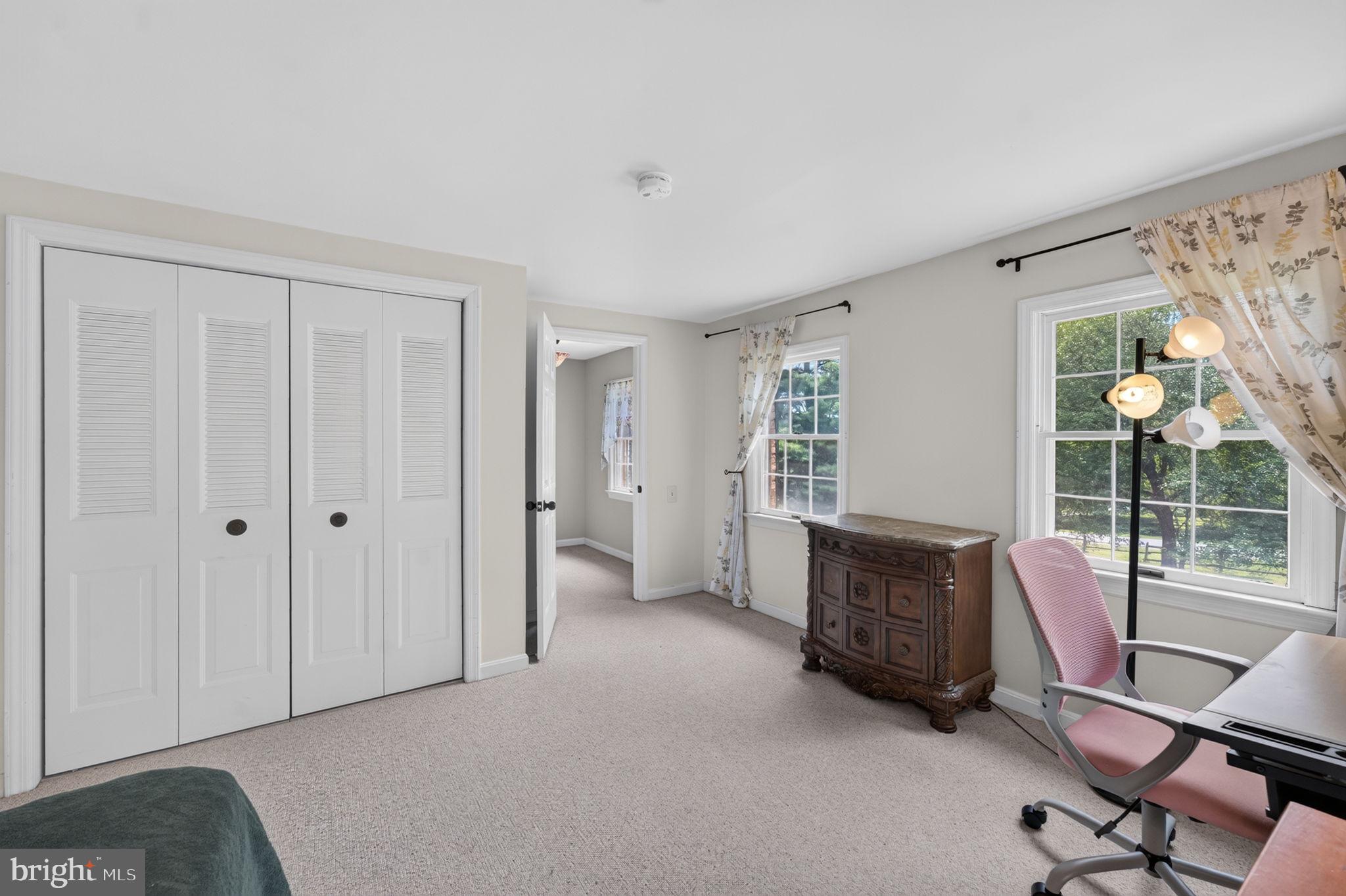 20210 Bent Willow Road Rohrersville, MD 21779 - Photo 48 of 98 Bright and airy room with natural light.