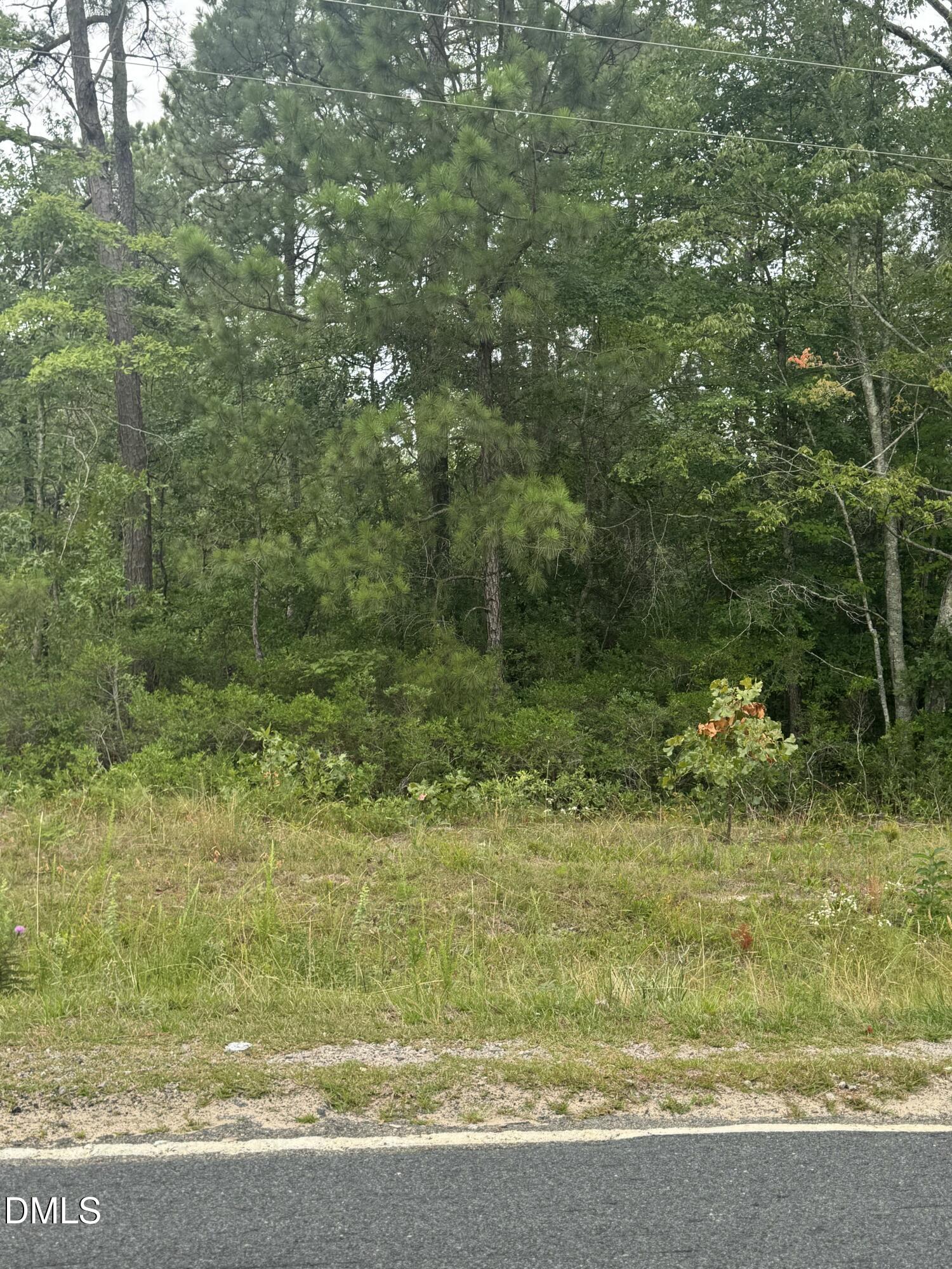 439 Needmore Road Cameron, NC 28326 - Photo 8 of 13 202CF49C-ADB3-4CE1-AE21-494C8F77E719