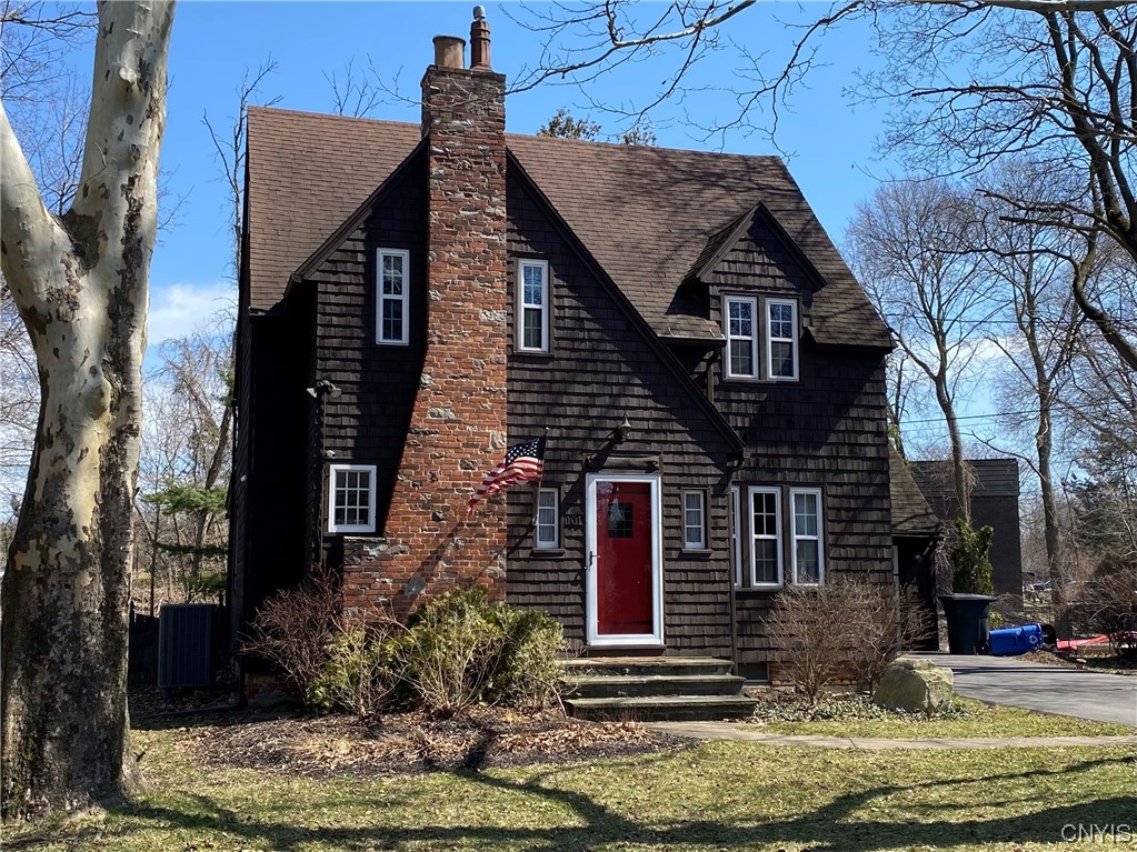 101 Kittell Road De Witt, NY 13066 - Photo 1 of 1 Gallery Image 1