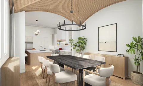 $1,329,900 | 1002 East 25th Street, Houston, TX 77009