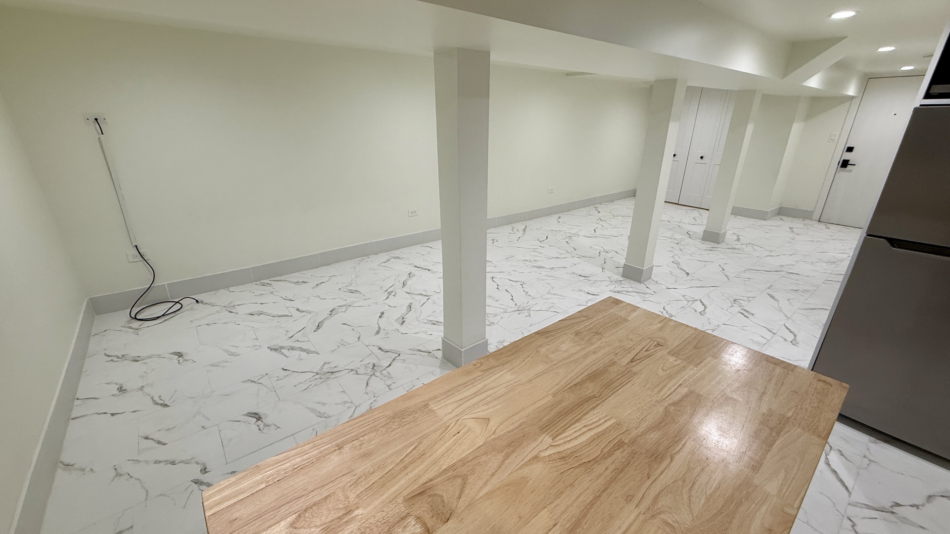 1906 West 34th Place, Unit G Chicago, IL 60608 - Photo 5 of 10