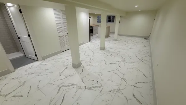 $1,300 | 1906 West 34th Place, Unit G, Chicago, IL 60608