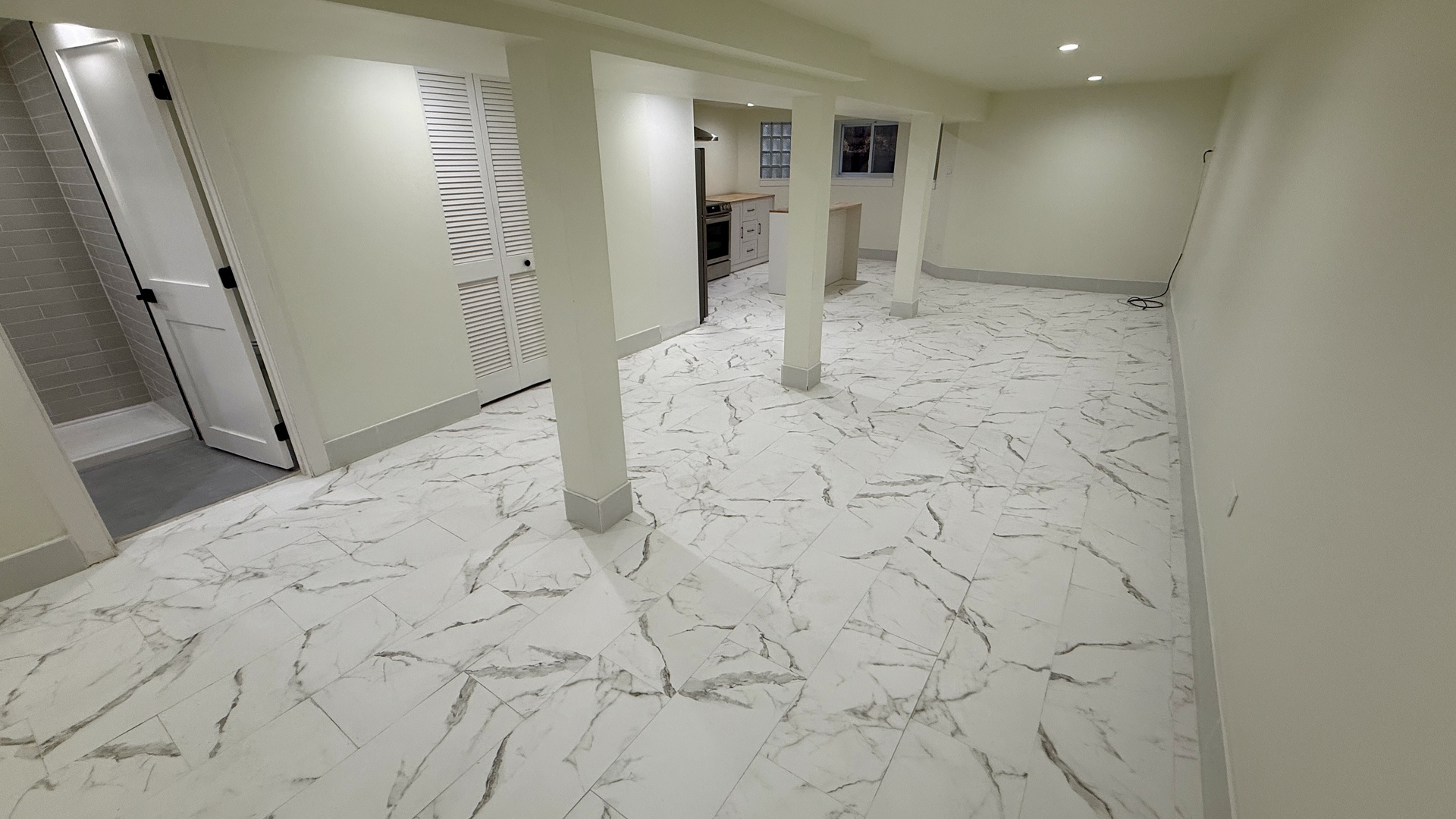 1906 West 34th Place, Unit G Chicago, IL 60608 - Photo 6 of 10