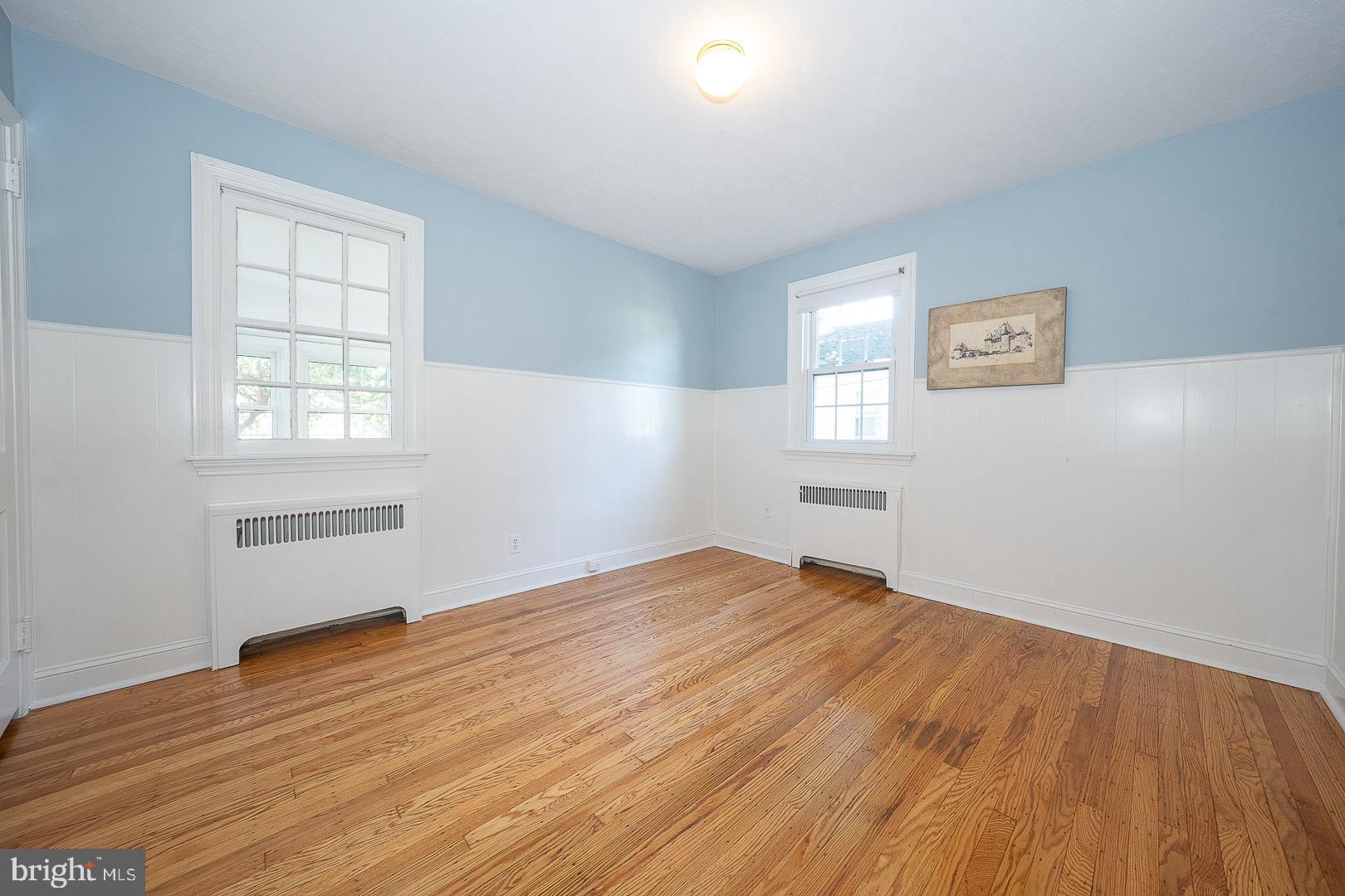 321 Earlington Road Havertown, PA 19083 - Photo 20 of 40 Bedroom 2