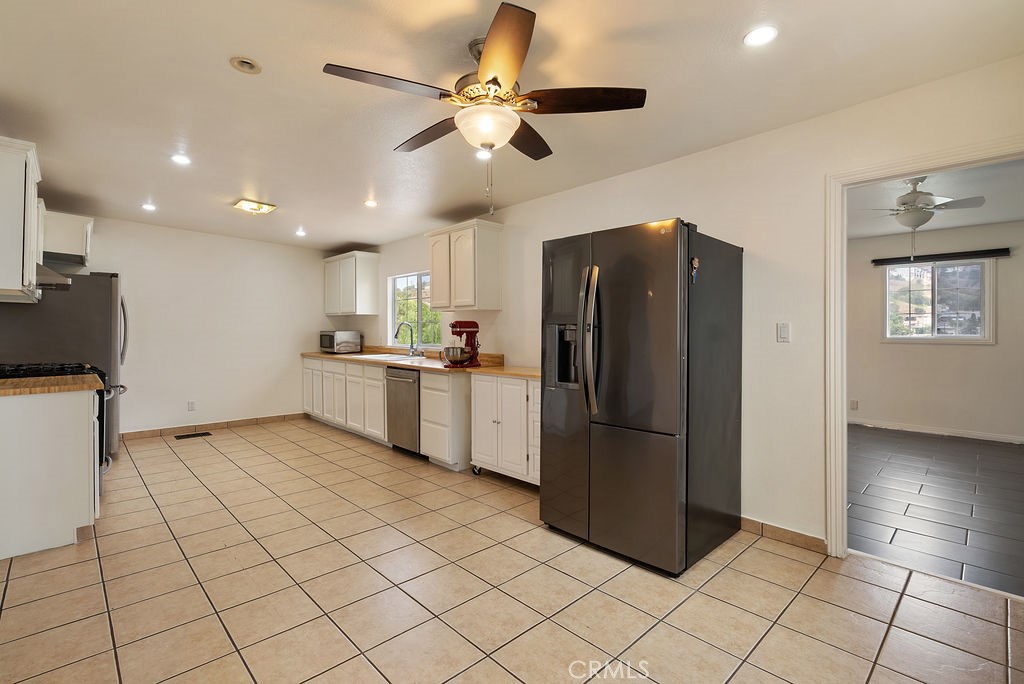 4019 Barrett Road Los Angeles, CA 90032 - Photo 16 of 52 Gallery Image 16