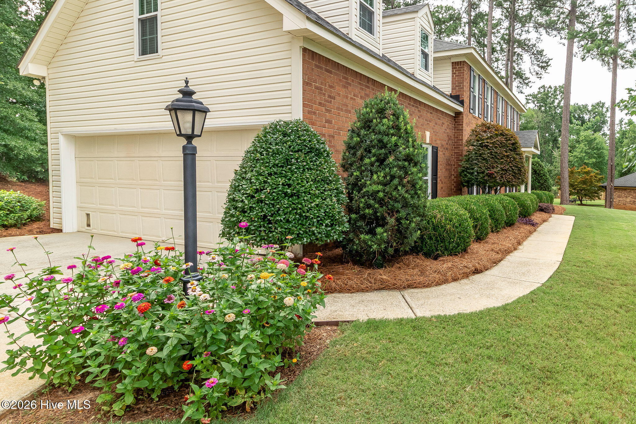 1119 Maple Ridge Court Evans, GA 30809 - Photo 8 of 57