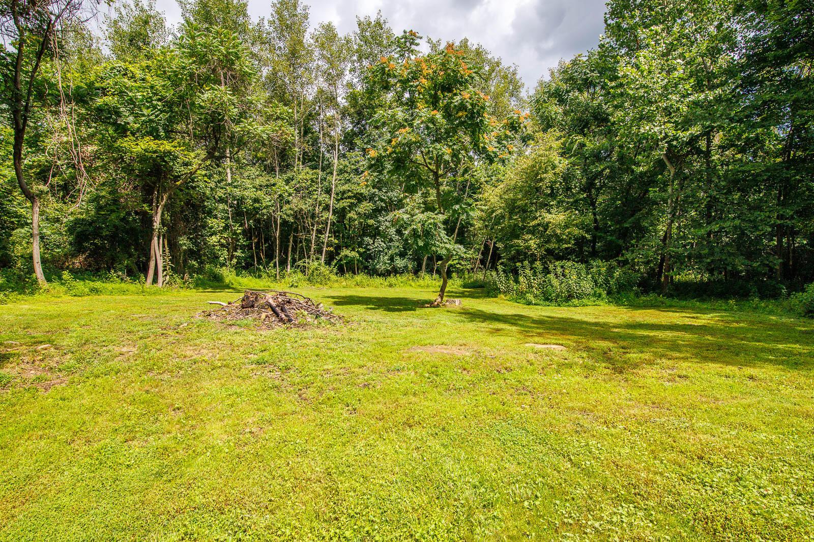 29739 Chestnut Ridge Road Danville, OH 43014 - Photo 48 of 57 29739 Chestnut Ridge-5
