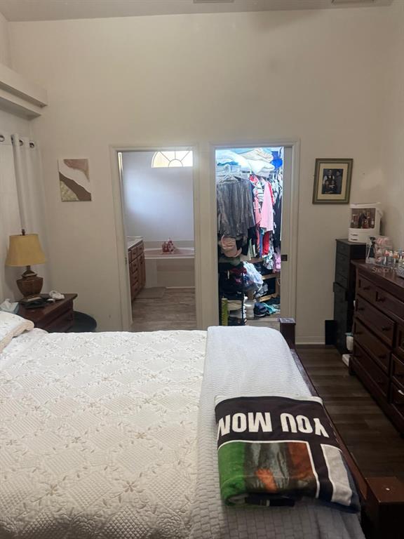 13055 Santee Street Spring Hill, FL 34609 - Photo 12 of 15 a view of a livingroom with furniture and toys