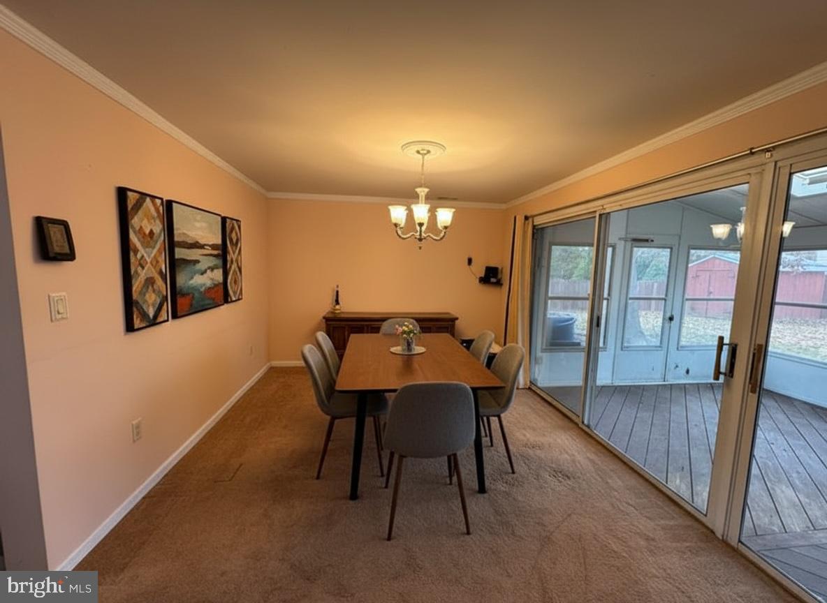 46 Hydrangea Road Levittown, PA 19056 - Photo 5 of 18