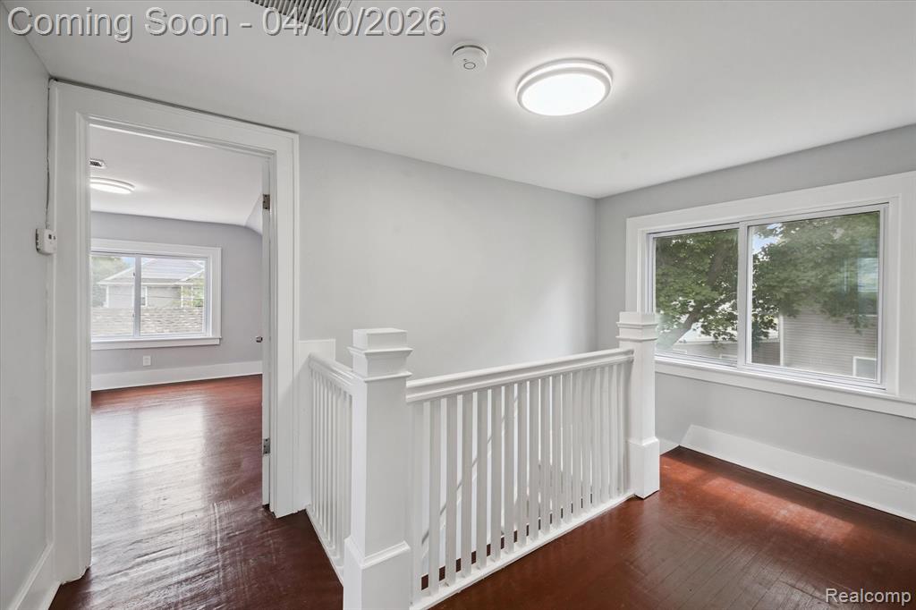 3690 Phillips Avenue Berkley, MI 48072 - Photo 22 of 33