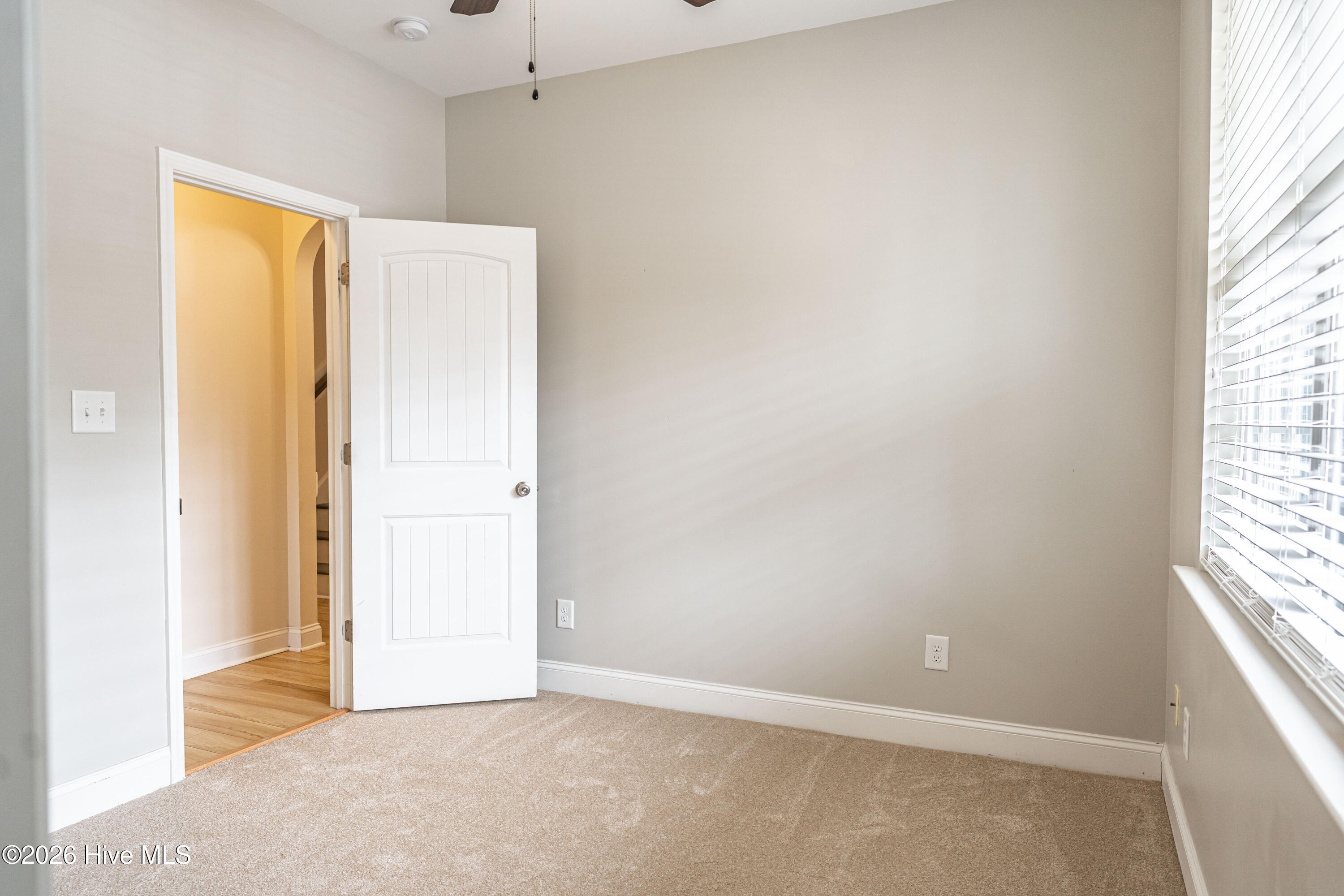 183 Warren Lake Road Aberdeen, NC 28315 - Photo 11 of 49 DSC00151