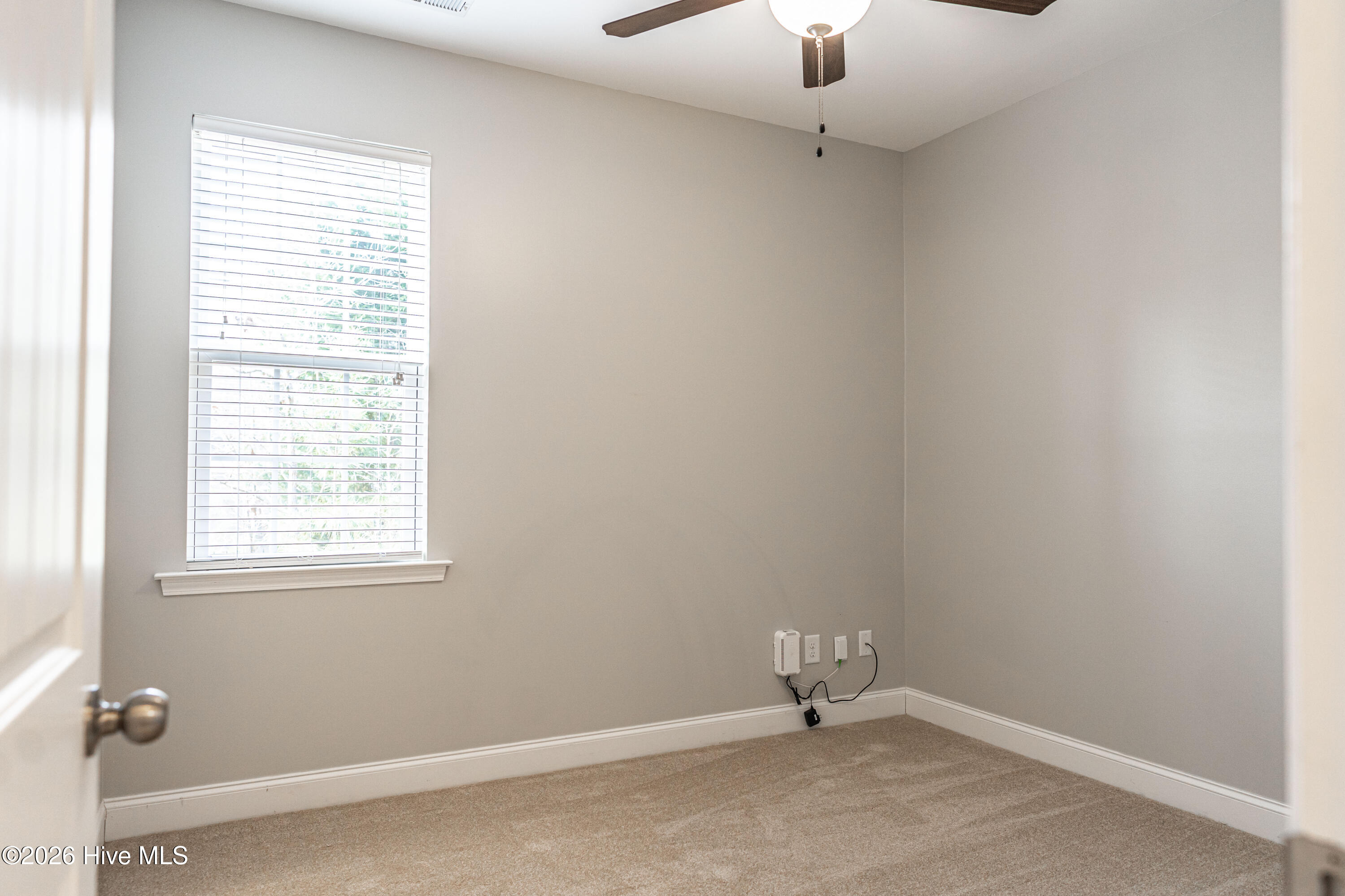 183 Warren Lake Road Aberdeen, NC 28315 - Photo 12 of 49 DSC00152