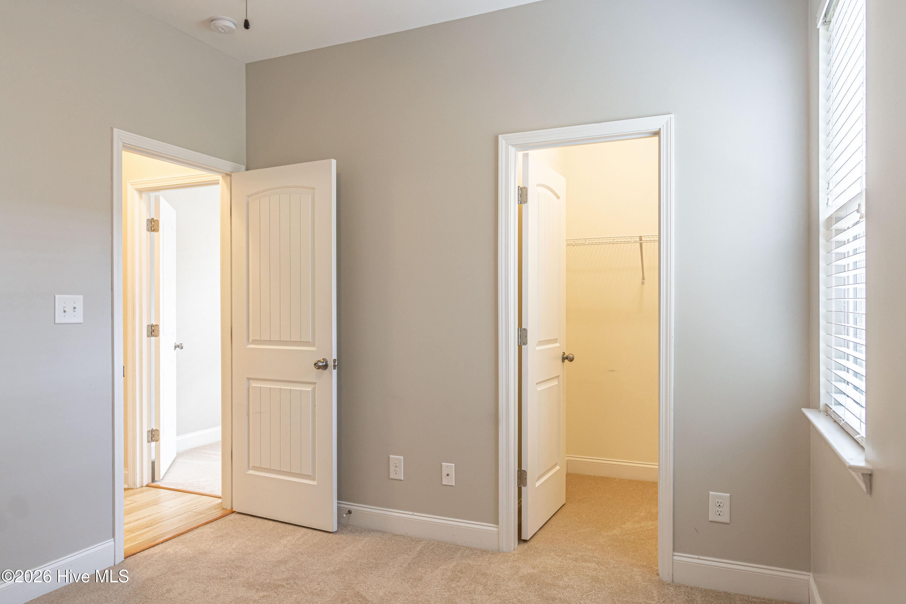 183 Warren Lake Road Aberdeen, NC 28315 - Photo 13 of 49 DSC00153