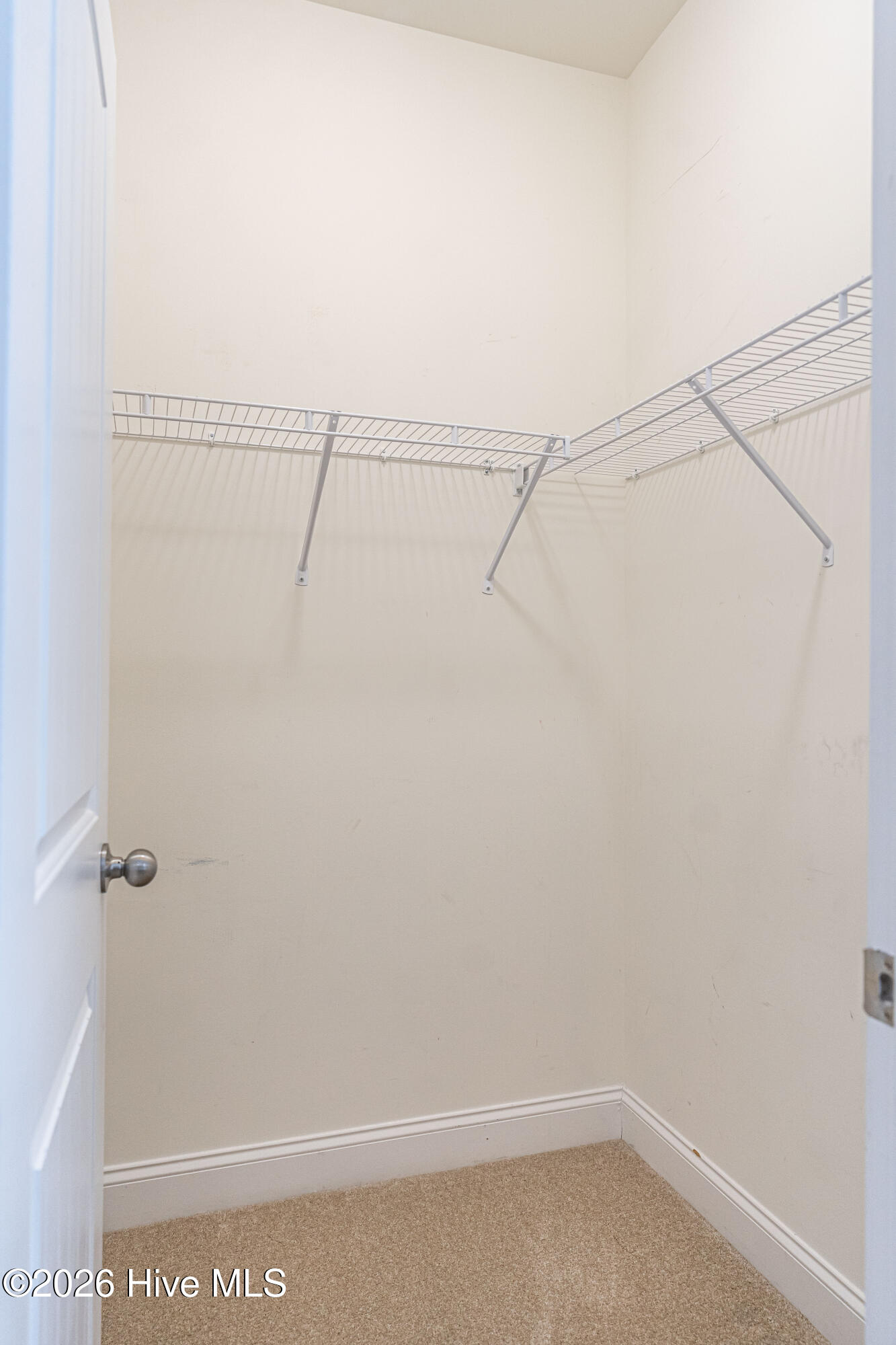 183 Warren Lake Road Aberdeen, NC 28315 - Photo 14 of 49 DSC00154