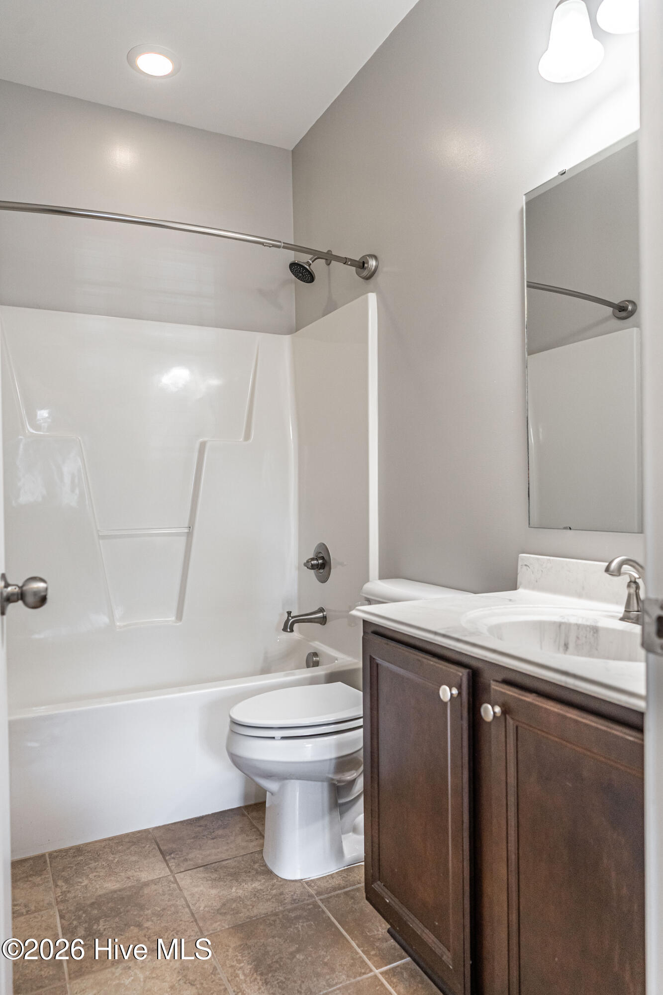 183 Warren Lake Road Aberdeen, NC 28315 - Photo 15 of 49 DSC00156