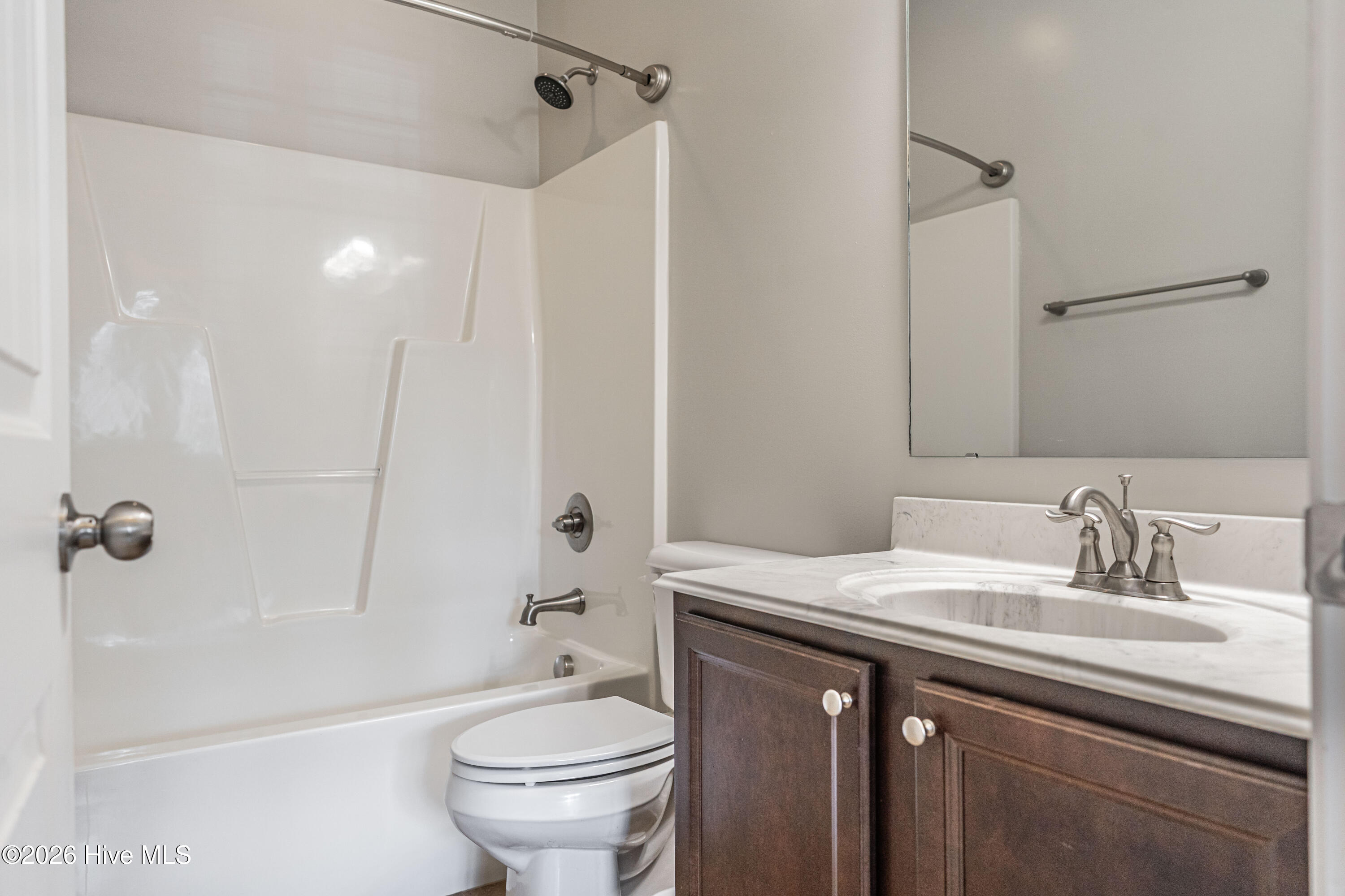 183 Warren Lake Road Aberdeen, NC 28315 - Photo 16 of 49 DSC00155