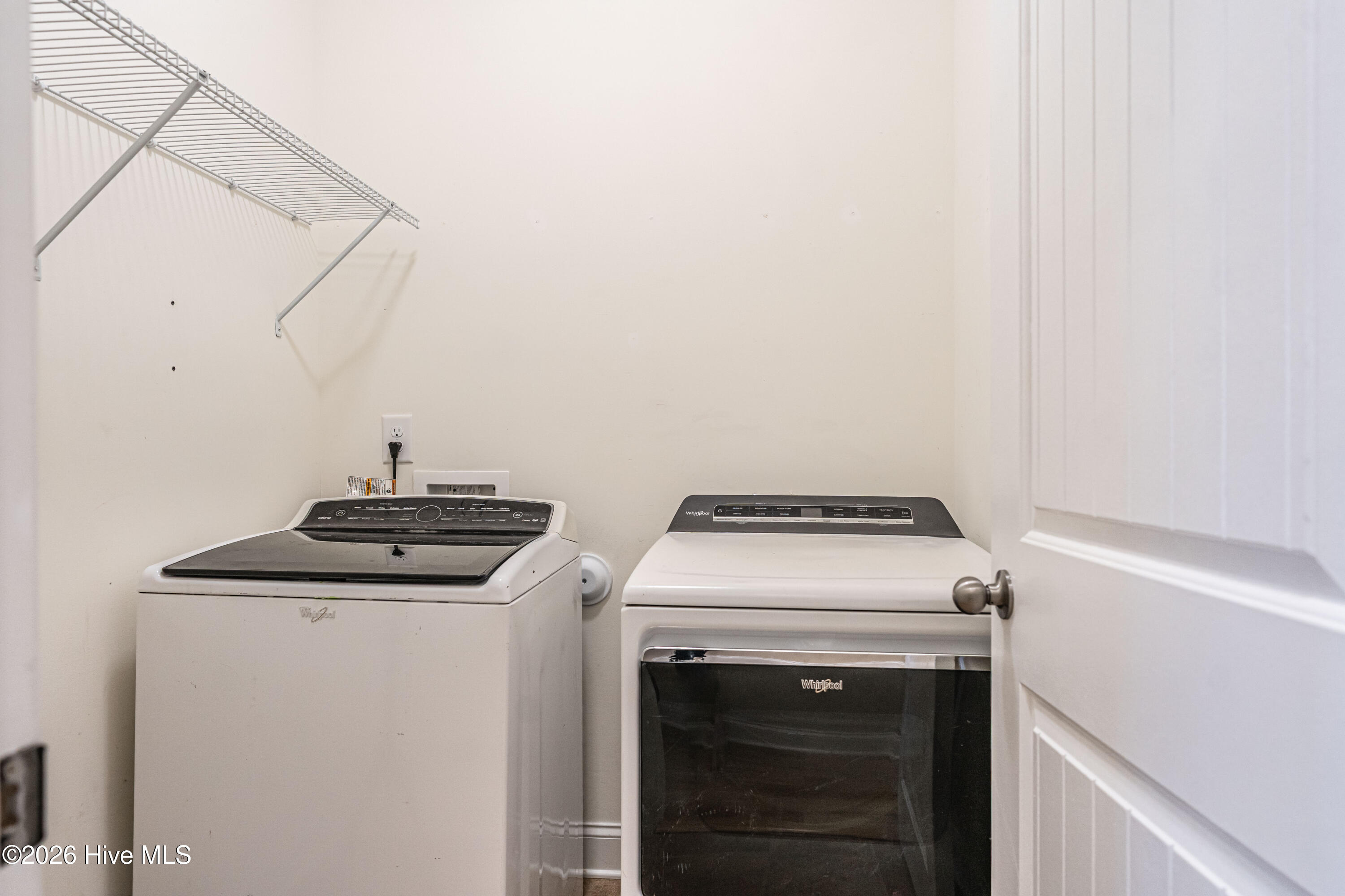 183 Warren Lake Road Aberdeen, NC 28315 - Photo 17 of 49 DSC00137