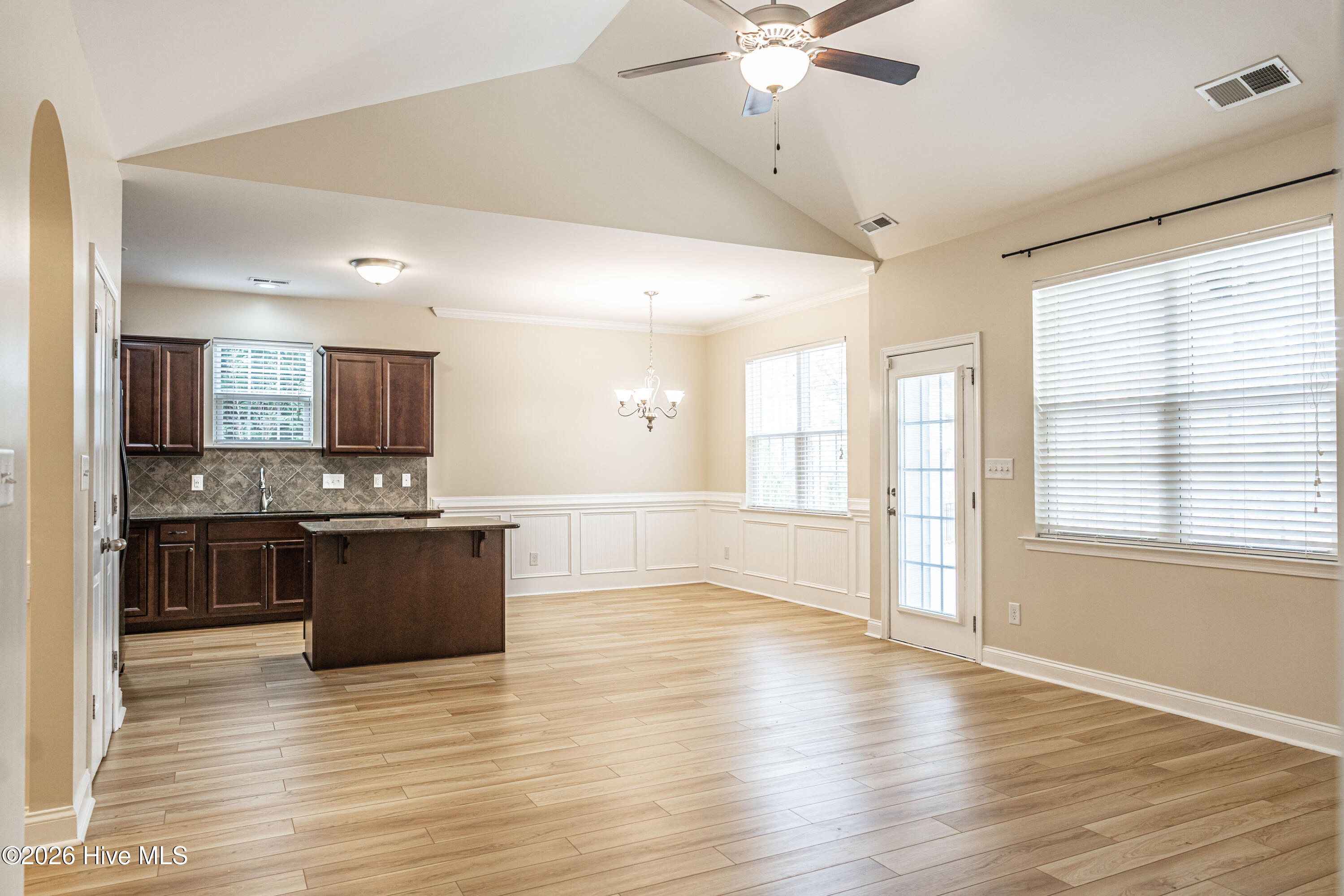 183 Warren Lake Road Aberdeen, NC 28315 - Photo 18 of 49 DSC00139