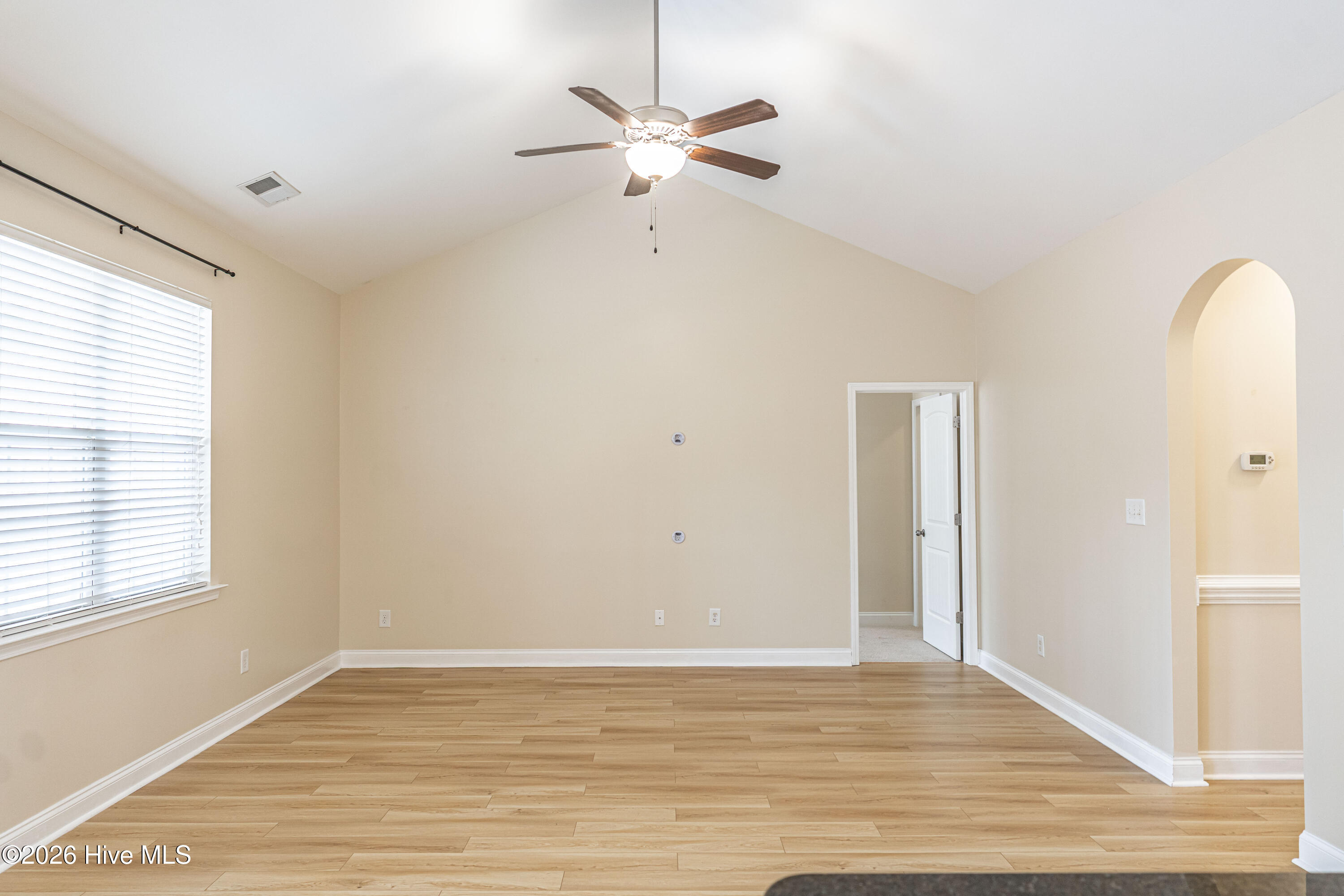 183 Warren Lake Road Aberdeen, NC 28315 - Photo 19 of 49 DSC00132