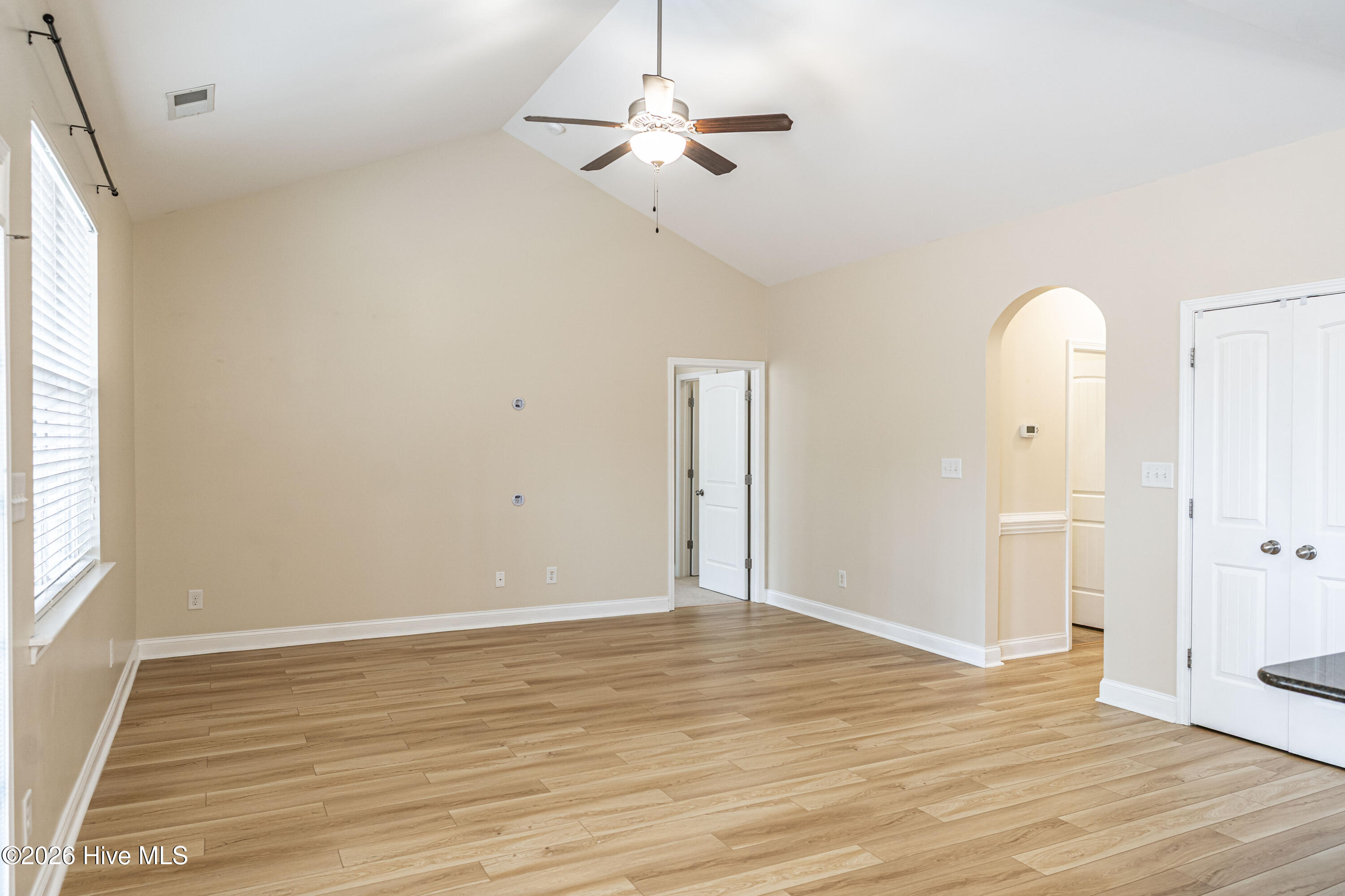 183 Warren Lake Road Aberdeen, NC 28315 - Photo 20 of 49 DSC00133