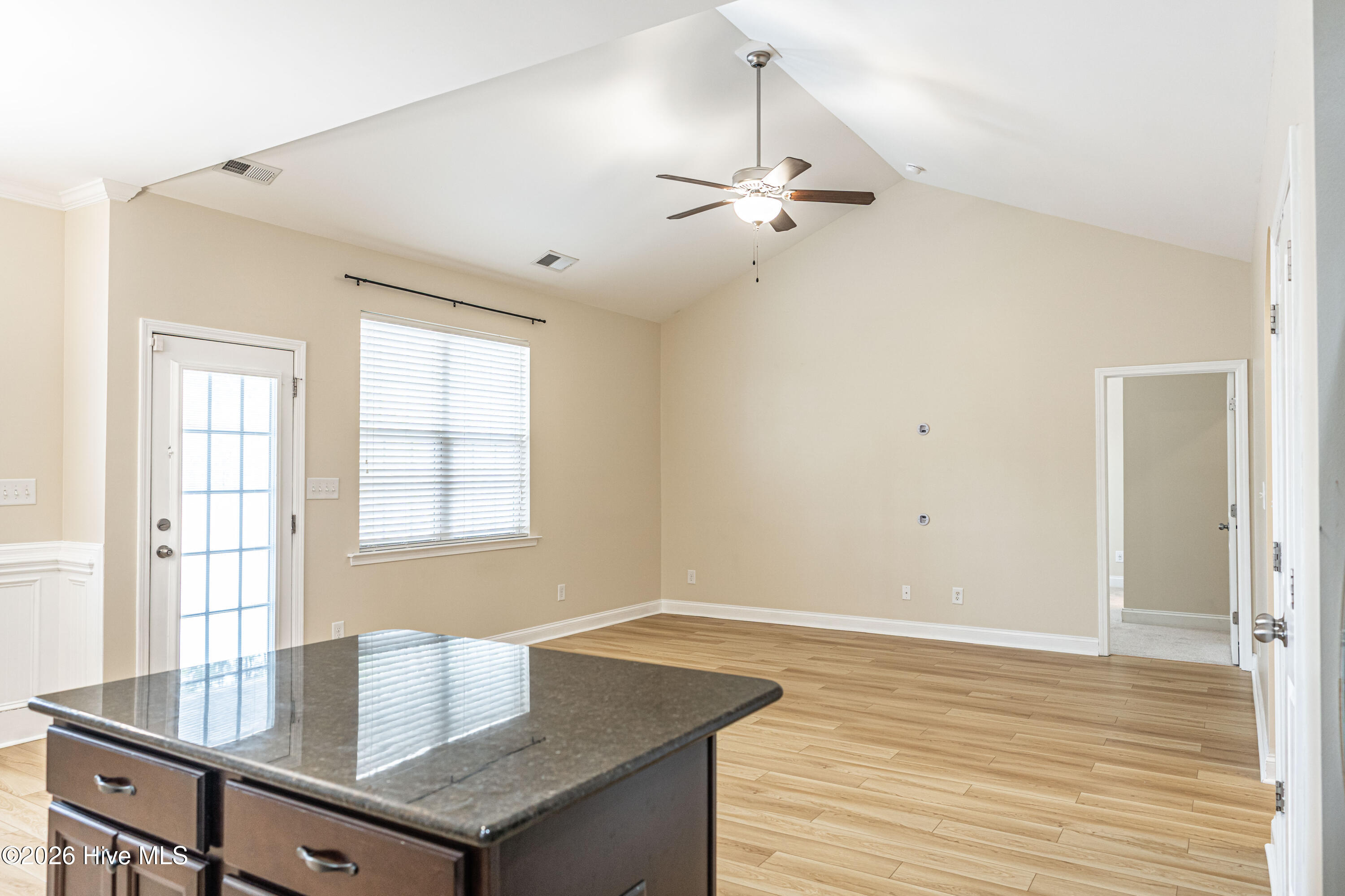 183 Warren Lake Road Aberdeen, NC 28315 - Photo 21 of 49 DSC00134