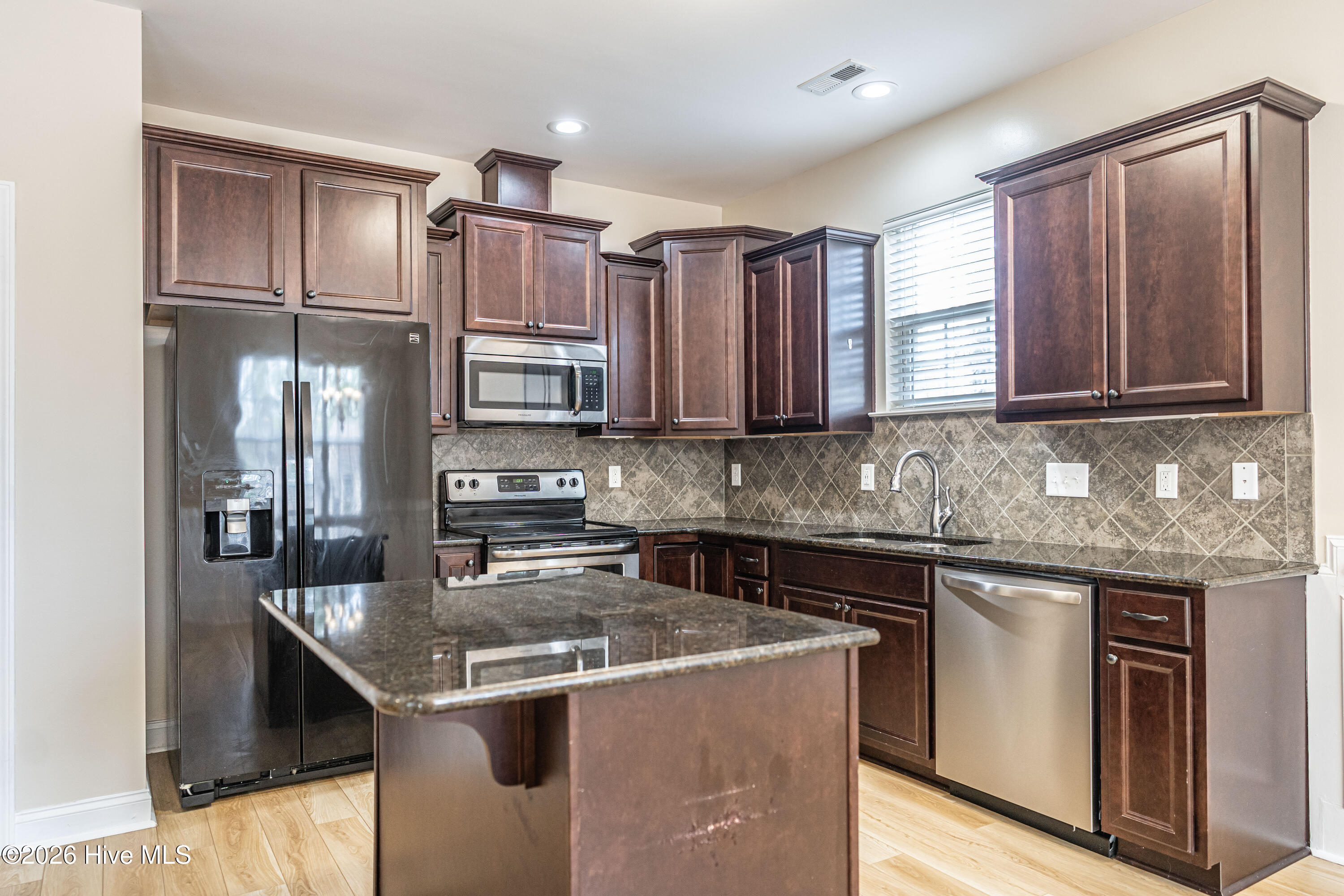 183 Warren Lake Road Aberdeen, NC 28315 - Photo 22 of 49 DSC00126