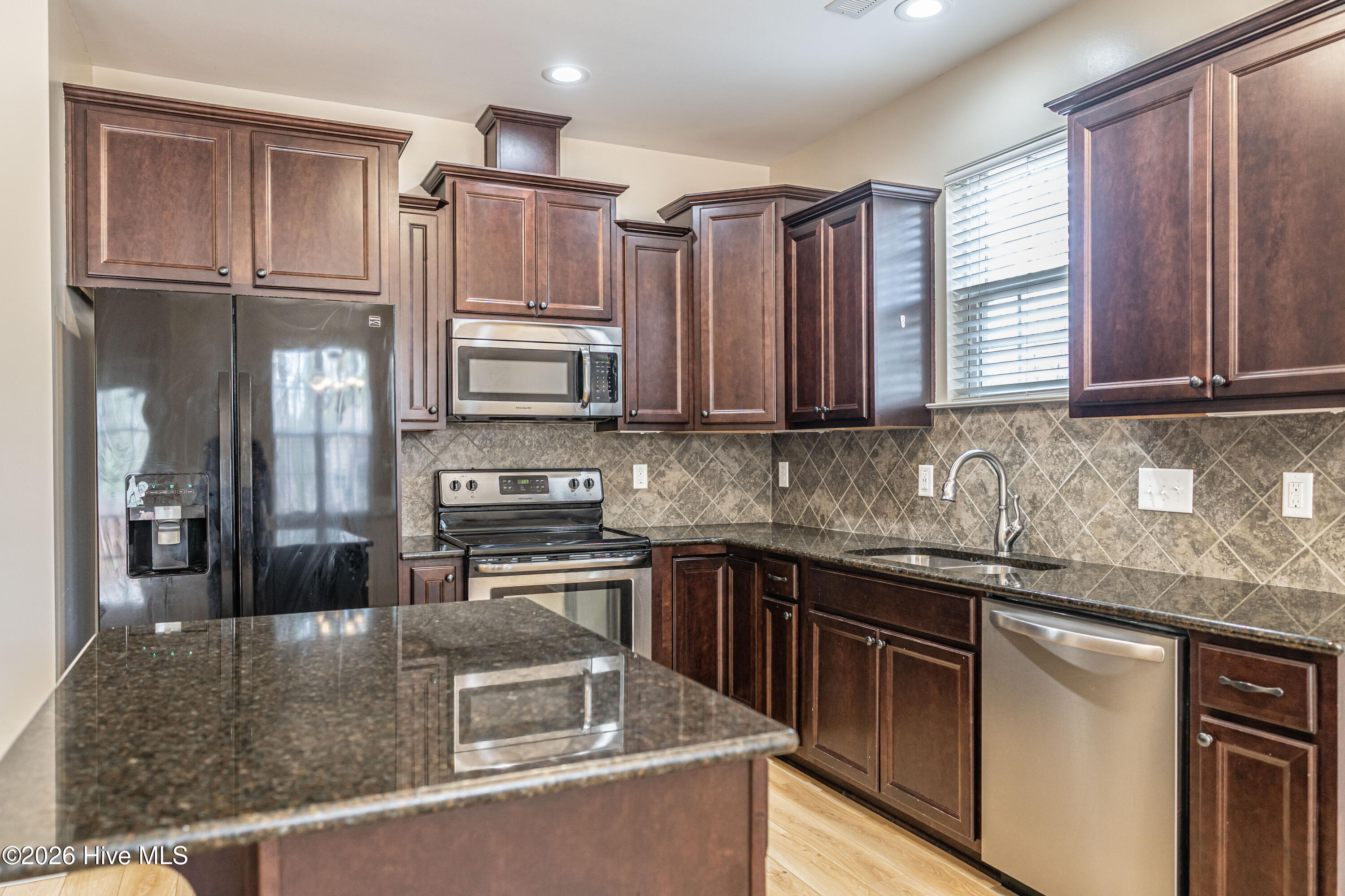 183 Warren Lake Road Aberdeen, NC 28315 - Photo 23 of 49 DSC00127