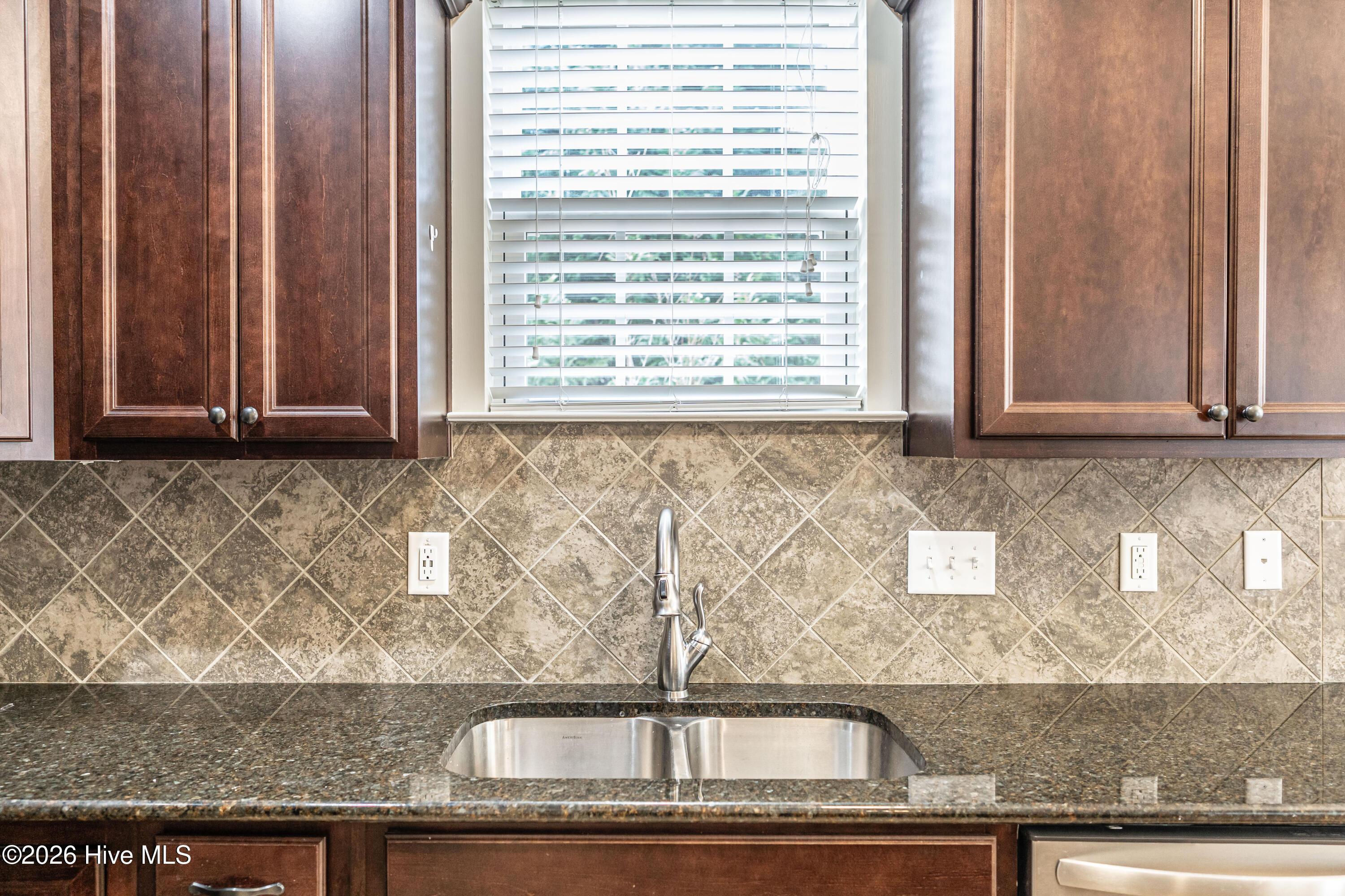 183 Warren Lake Road Aberdeen, NC 28315 - Photo 25 of 49 DSC00129