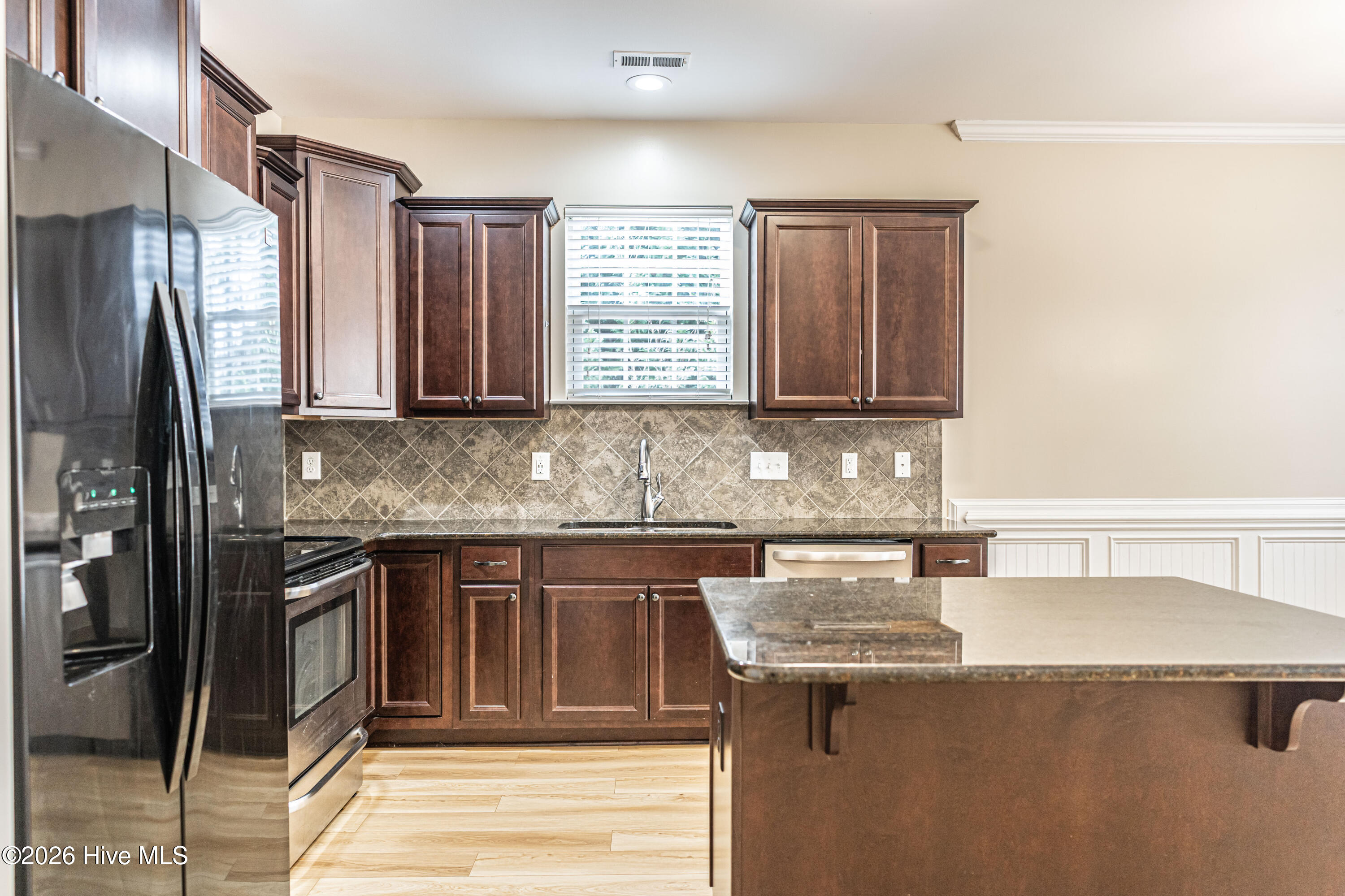 183 Warren Lake Road Aberdeen, NC 28315 - Photo 26 of 49 DSC00130