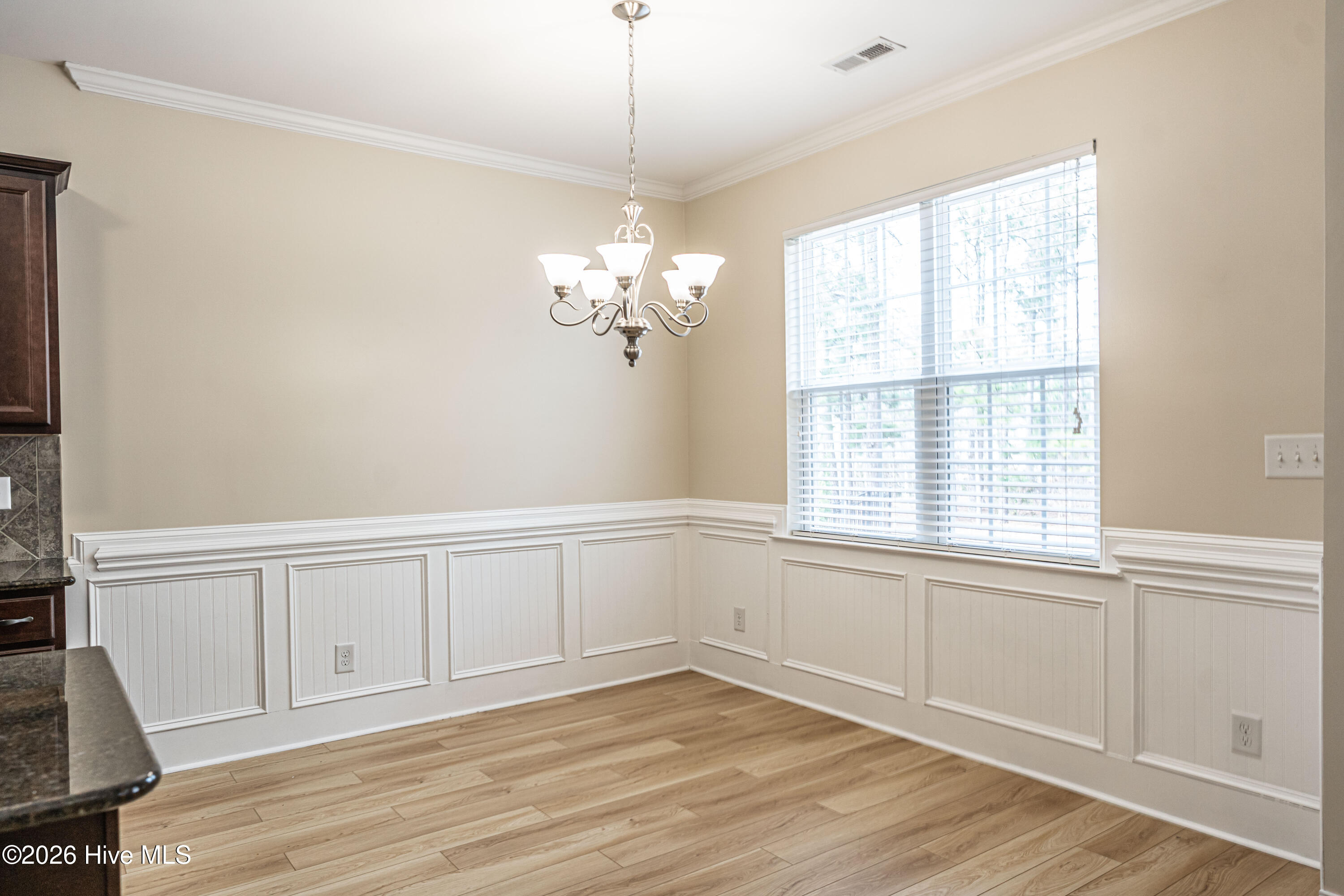 183 Warren Lake Road Aberdeen, NC 28315 - Photo 27 of 49 DSC00131