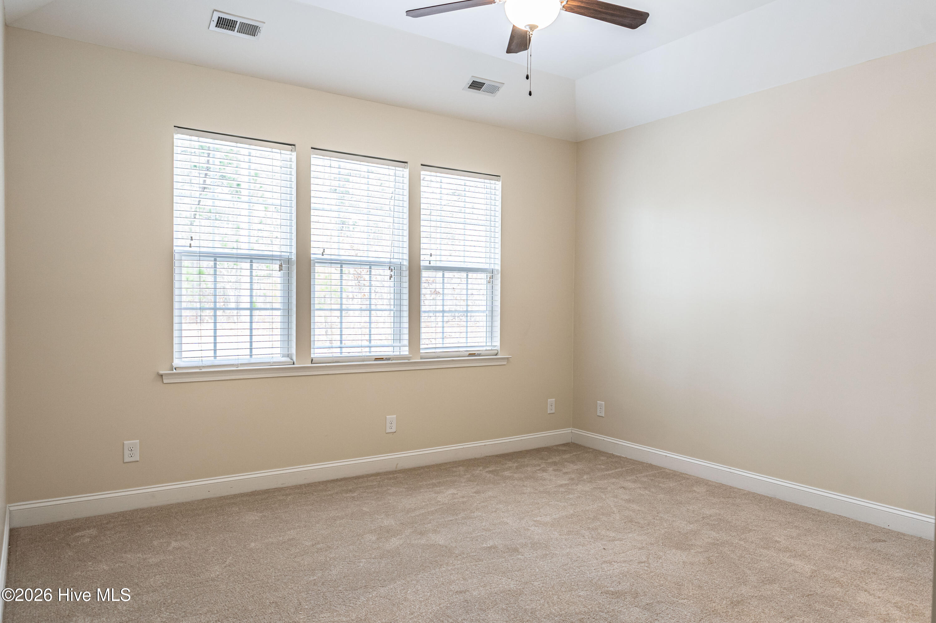 183 Warren Lake Road Aberdeen, NC 28315 - Photo 28 of 49 DSC00140