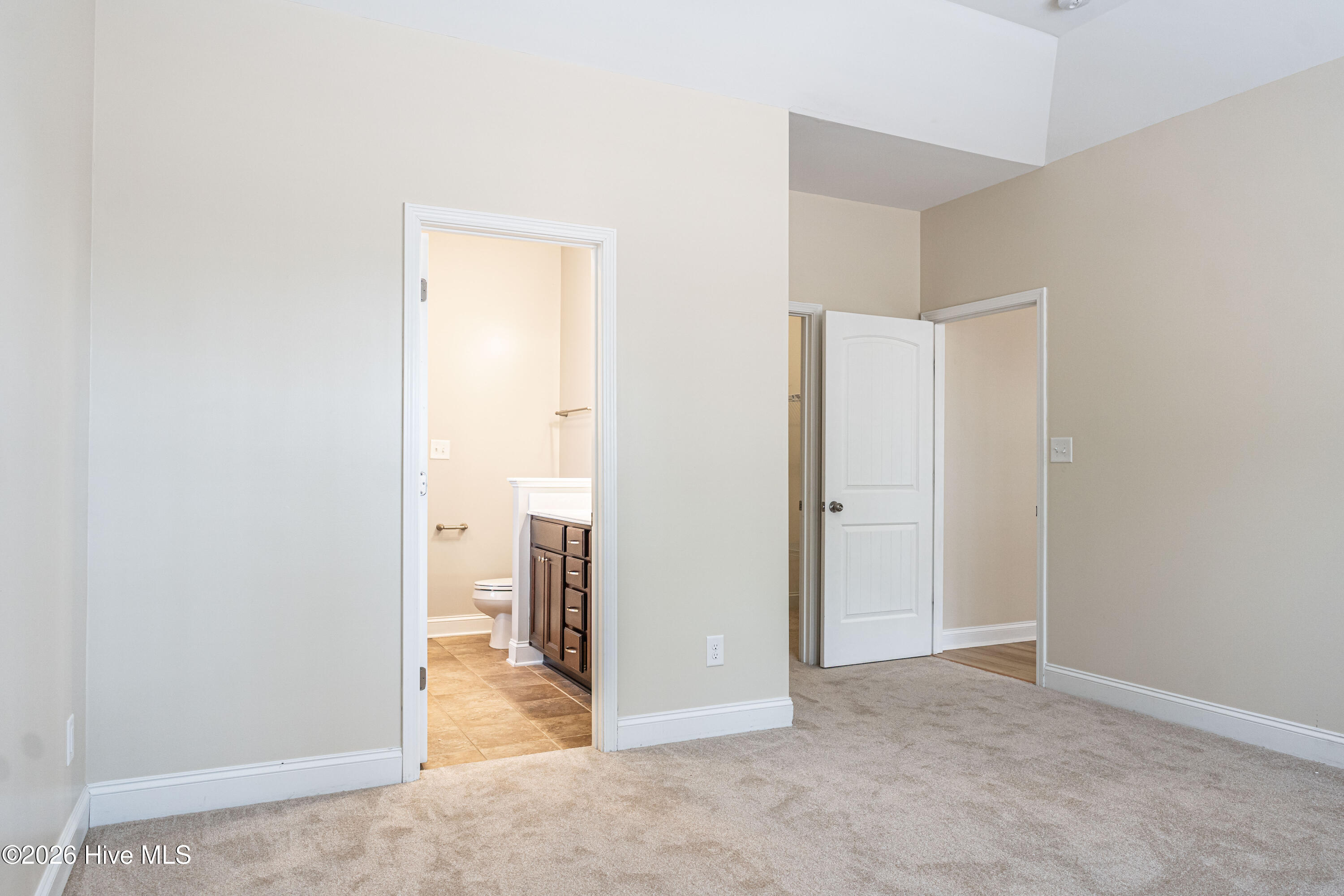 183 Warren Lake Road Aberdeen, NC 28315 - Photo 29 of 49 DSC00142