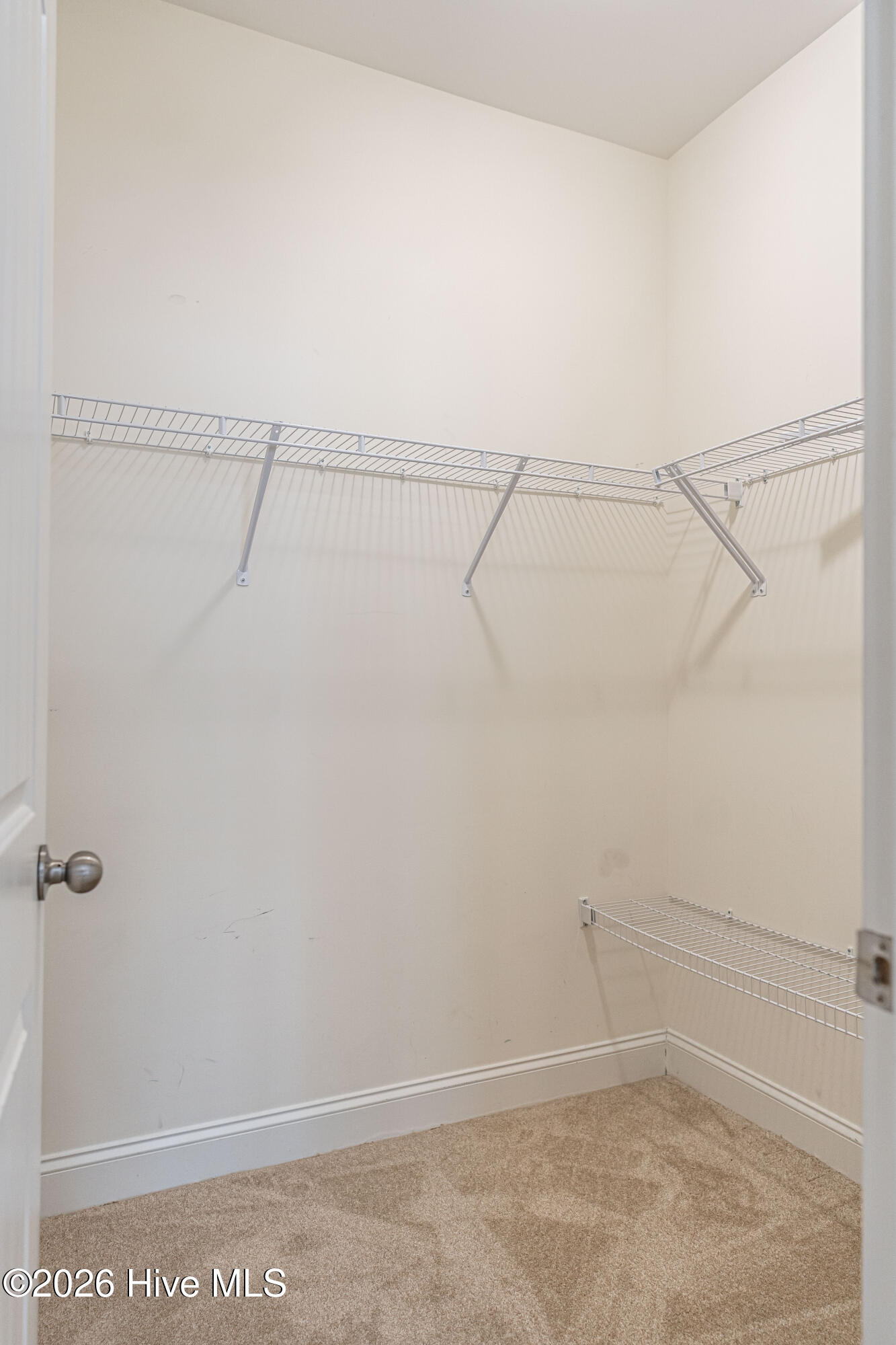 183 Warren Lake Road Aberdeen, NC 28315 - Photo 30 of 49 DSC00141