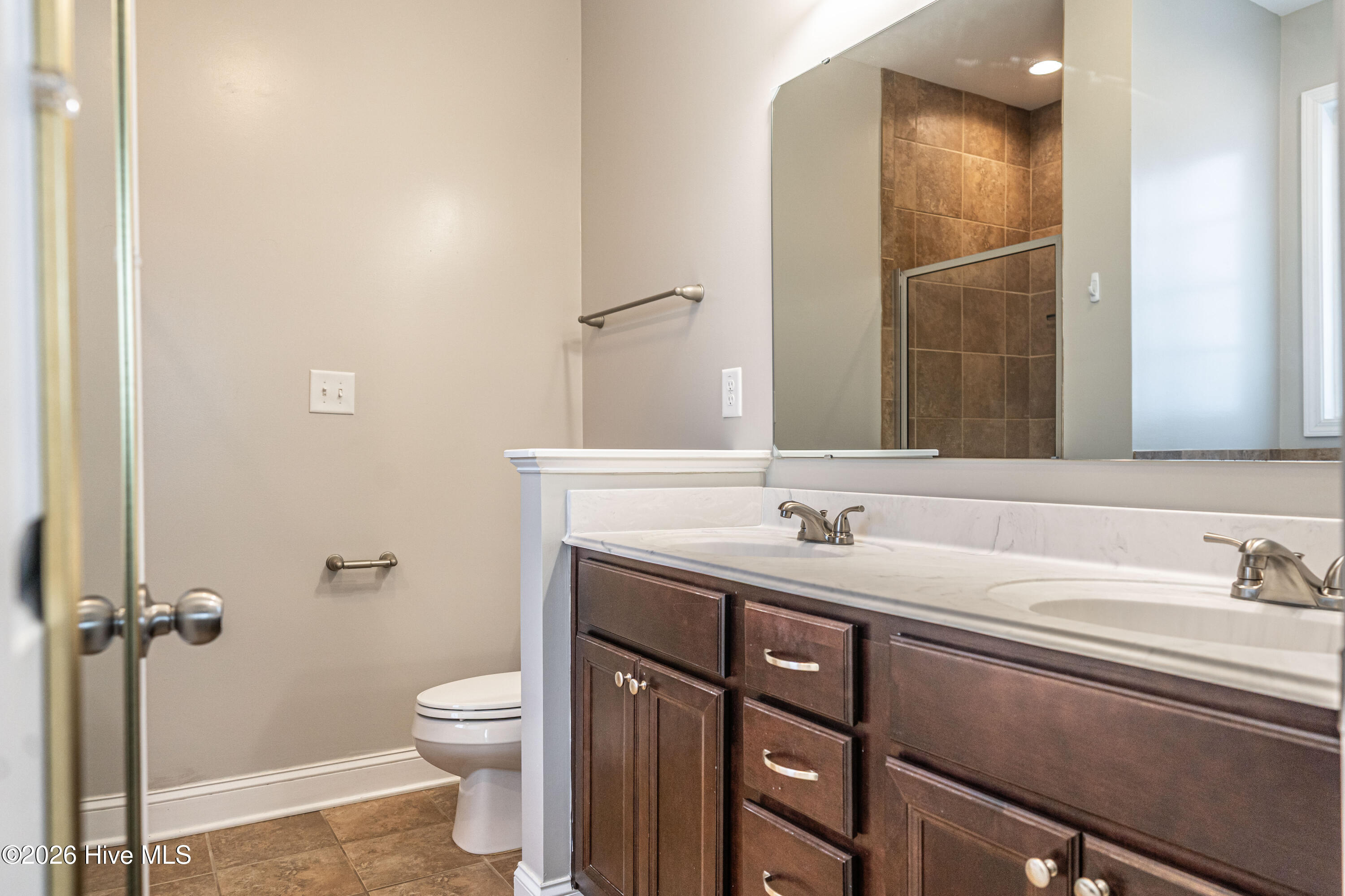 183 Warren Lake Road Aberdeen, NC 28315 - Photo 31 of 49 DSC00143