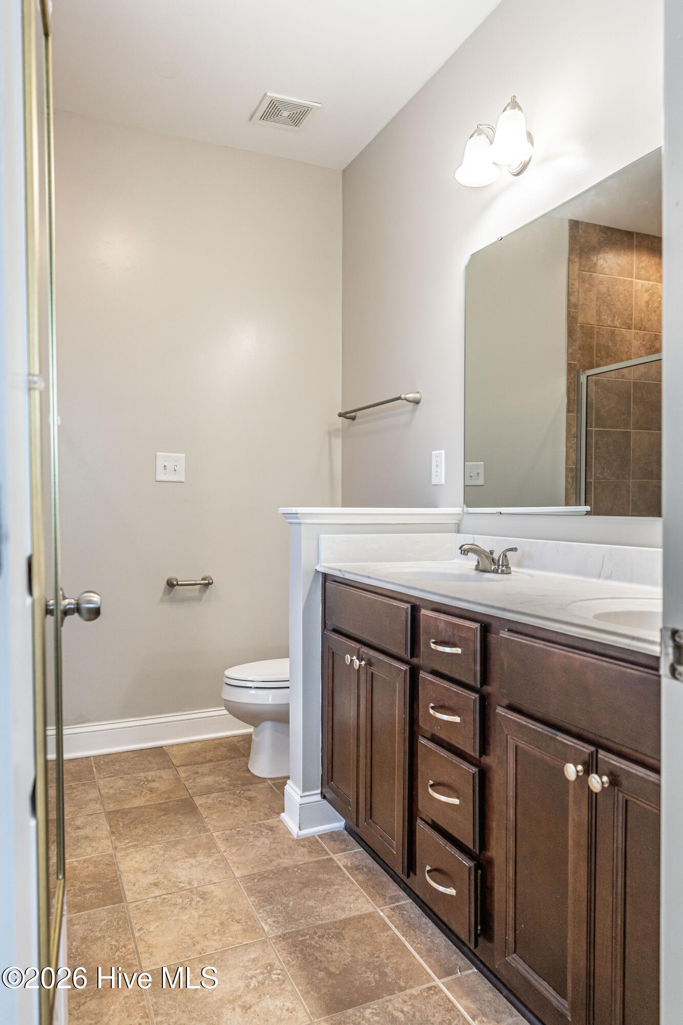 183 Warren Lake Road Aberdeen, NC 28315 - Photo 32 of 49 DSC00144