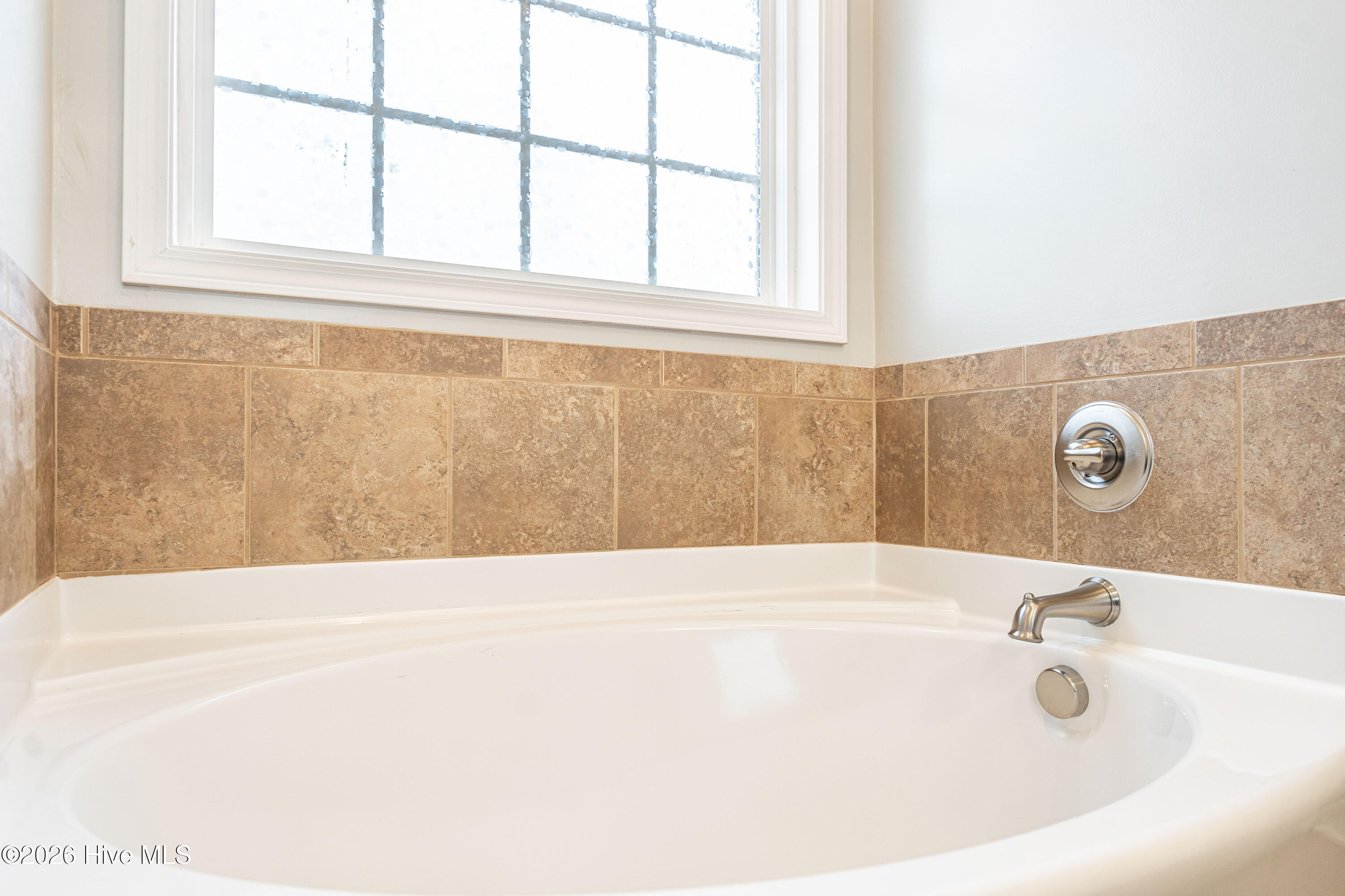 183 Warren Lake Road Aberdeen, NC 28315 - Photo 33 of 49 DSC00145