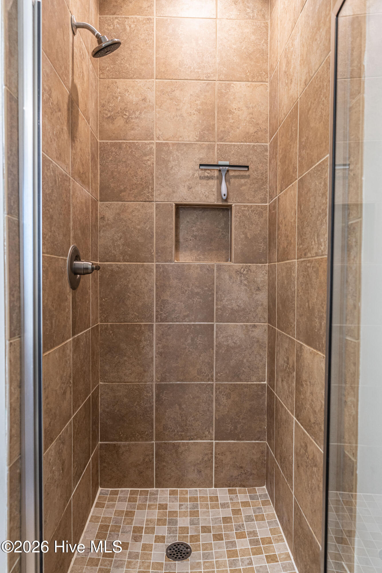 183 Warren Lake Road Aberdeen, NC 28315 - Photo 34 of 49 DSC00147