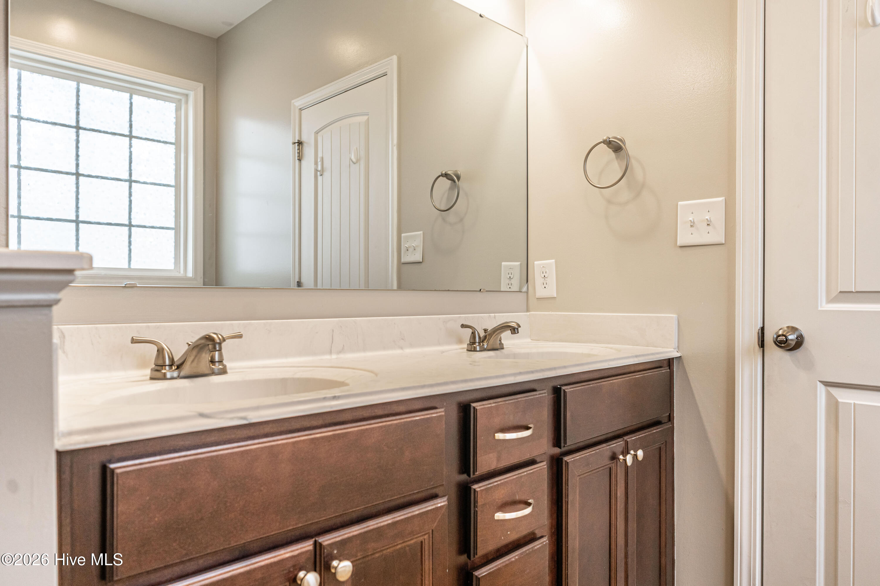 183 Warren Lake Road Aberdeen, NC 28315 - Photo 35 of 49 DSC00148