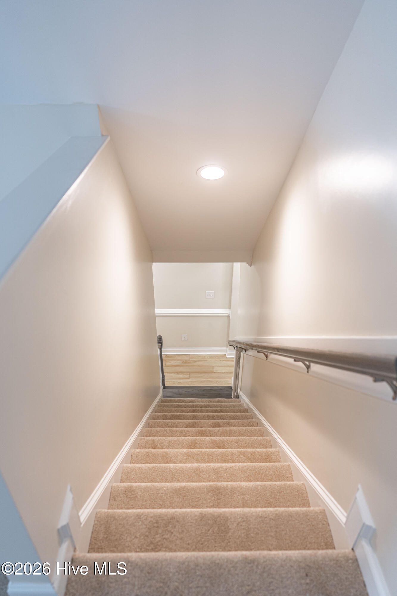 183 Warren Lake Road Aberdeen, NC 28315 - Photo 37 of 49 DSC00158