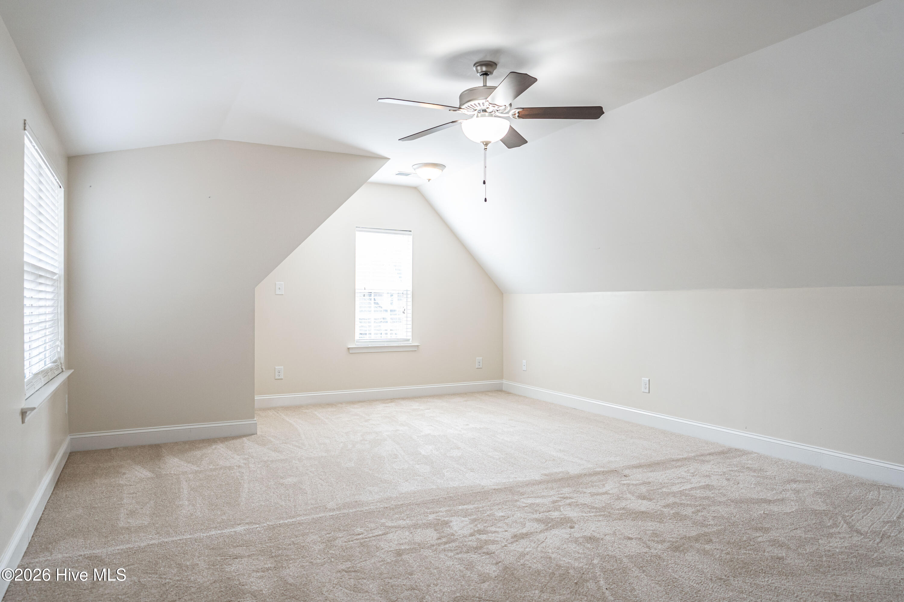 183 Warren Lake Road Aberdeen, NC 28315 - Photo 39 of 49 DSC00160