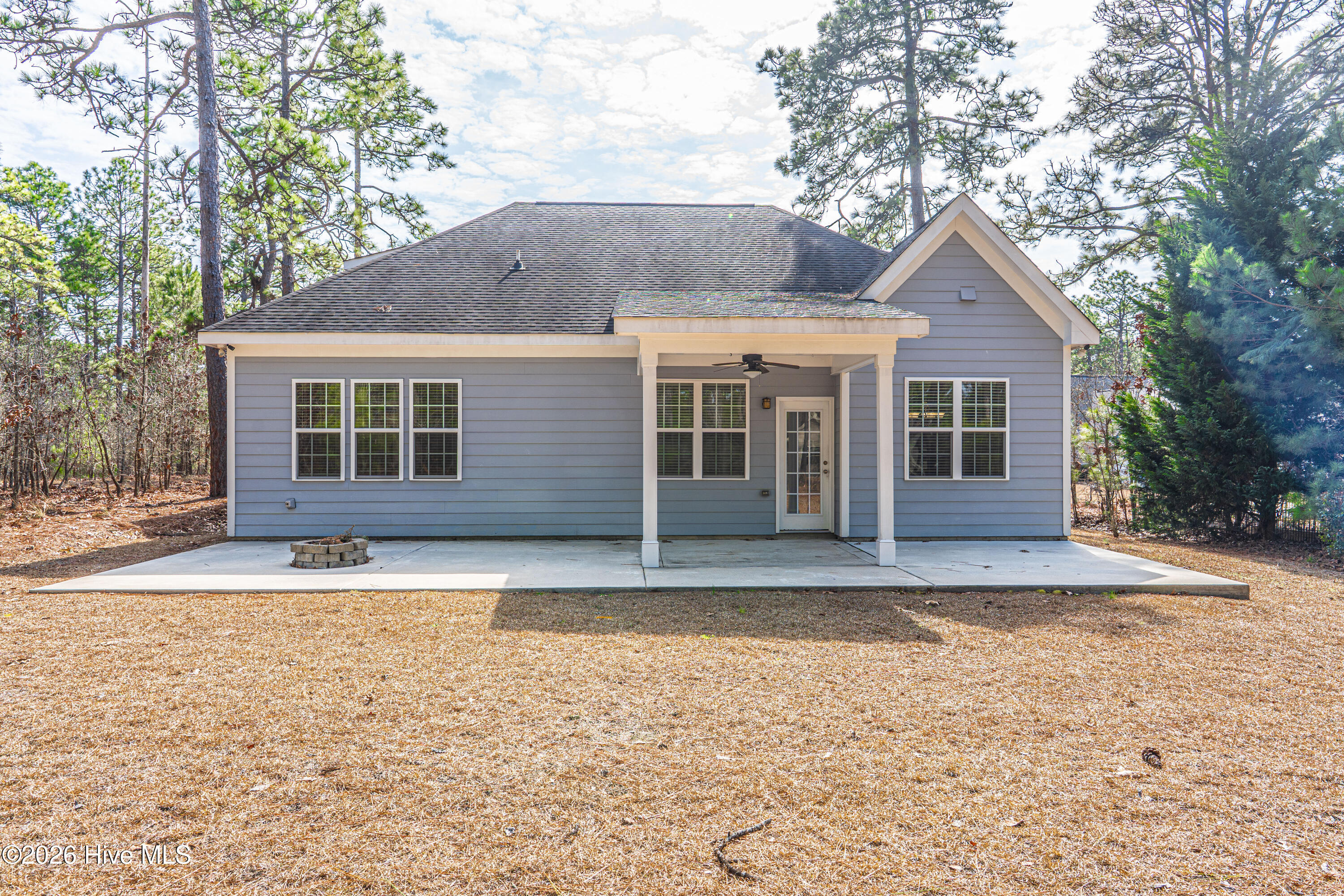 183 Warren Lake Road Aberdeen, NC 28315 - Photo 40 of 49 DSC00164