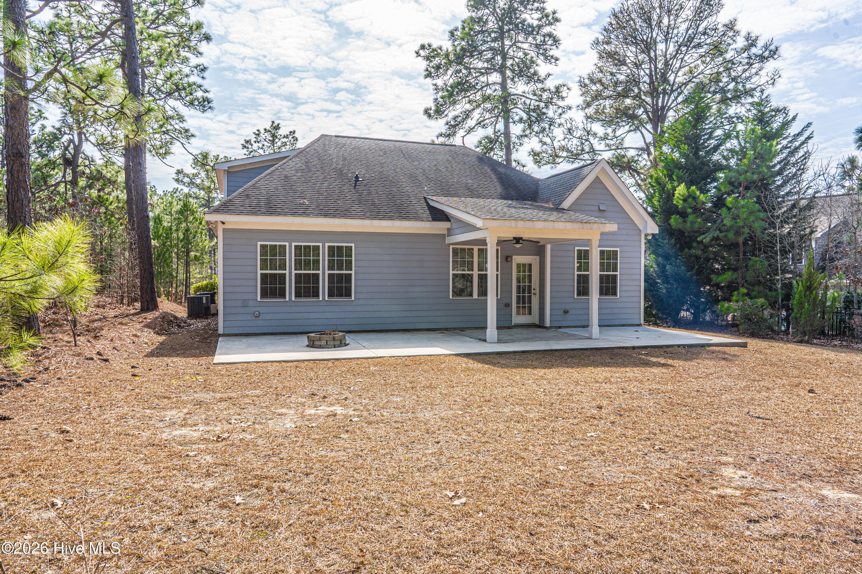 183 Warren Lake Road Aberdeen, NC 28315 - Photo 41 of 49 DSC00163