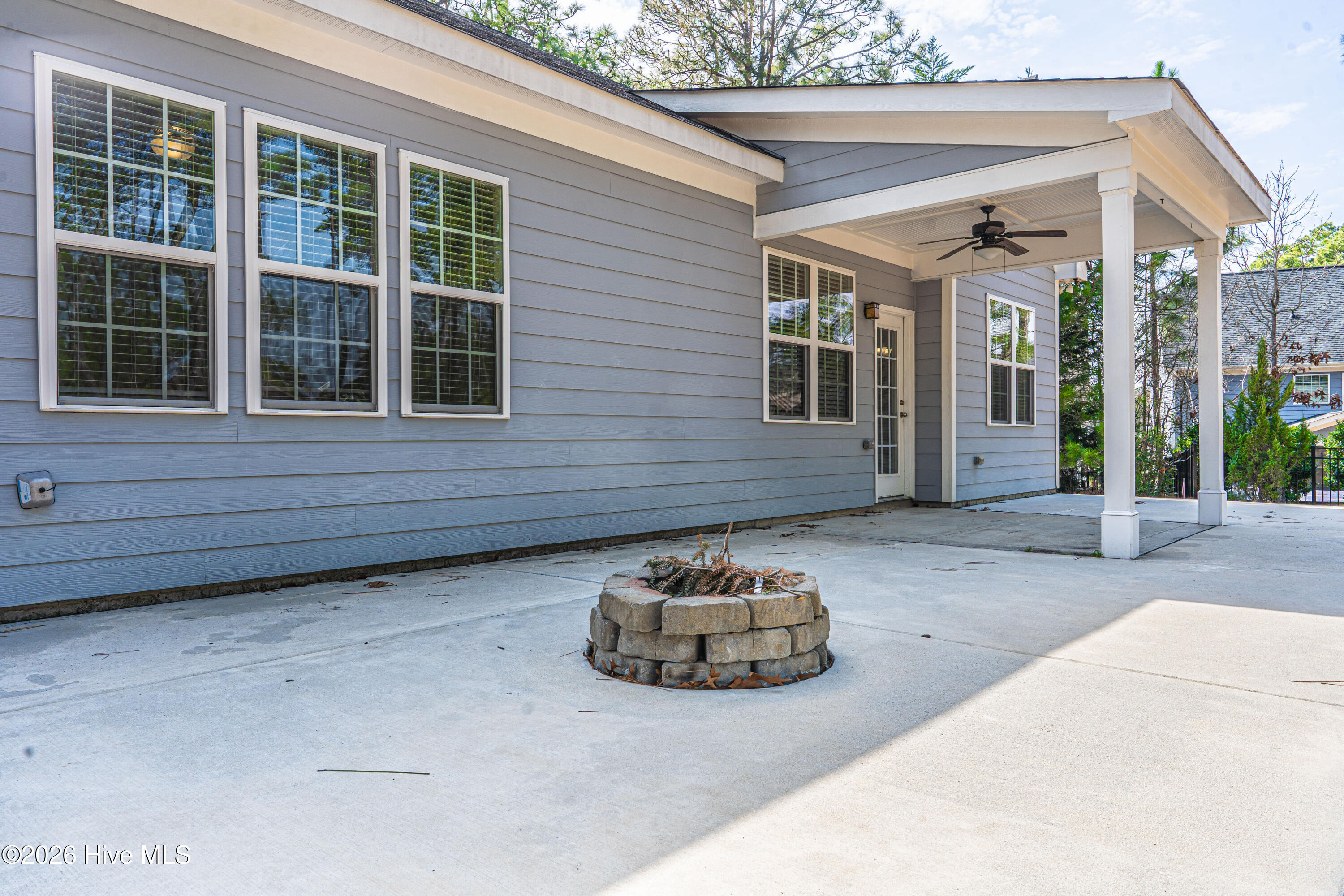 183 Warren Lake Road Aberdeen, NC 28315 - Photo 43 of 49 DSC00162