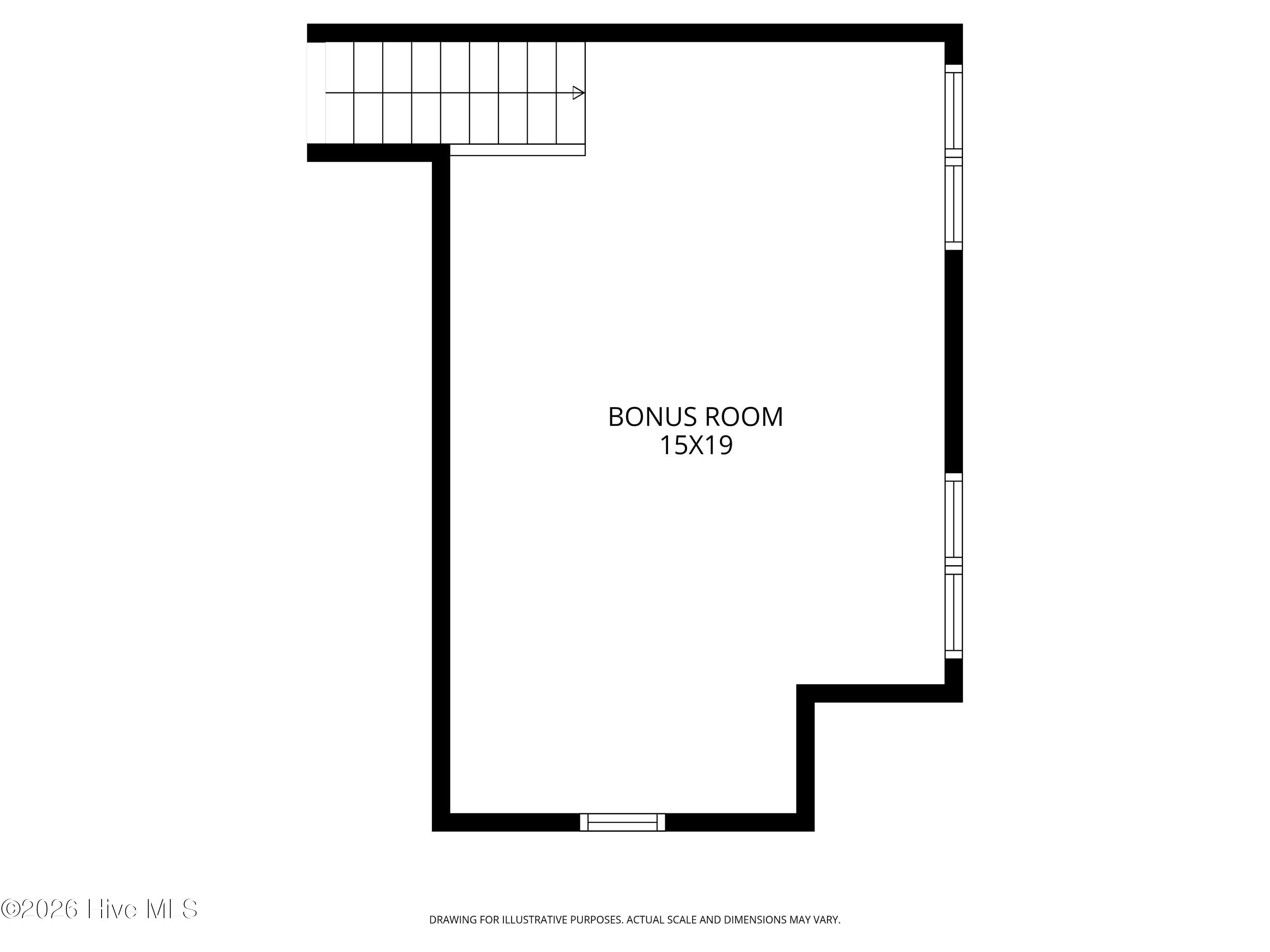 183 Warren Lake Road Aberdeen, NC 28315 - Photo 49 of 49 183 Warren Lake Rd-images-1