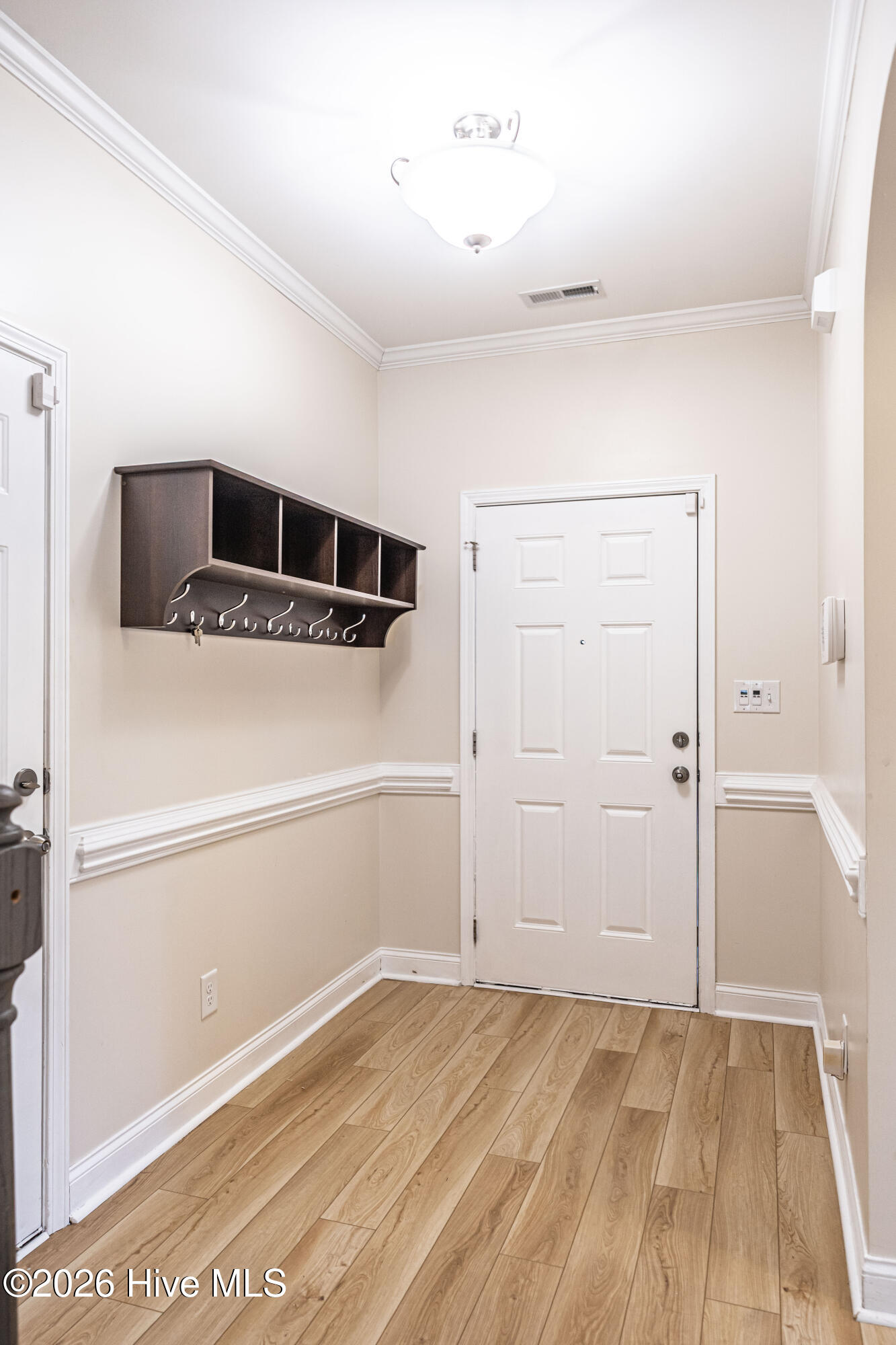 183 Warren Lake Road Aberdeen, NC 28315 - Photo 7 of 49 DSC00136