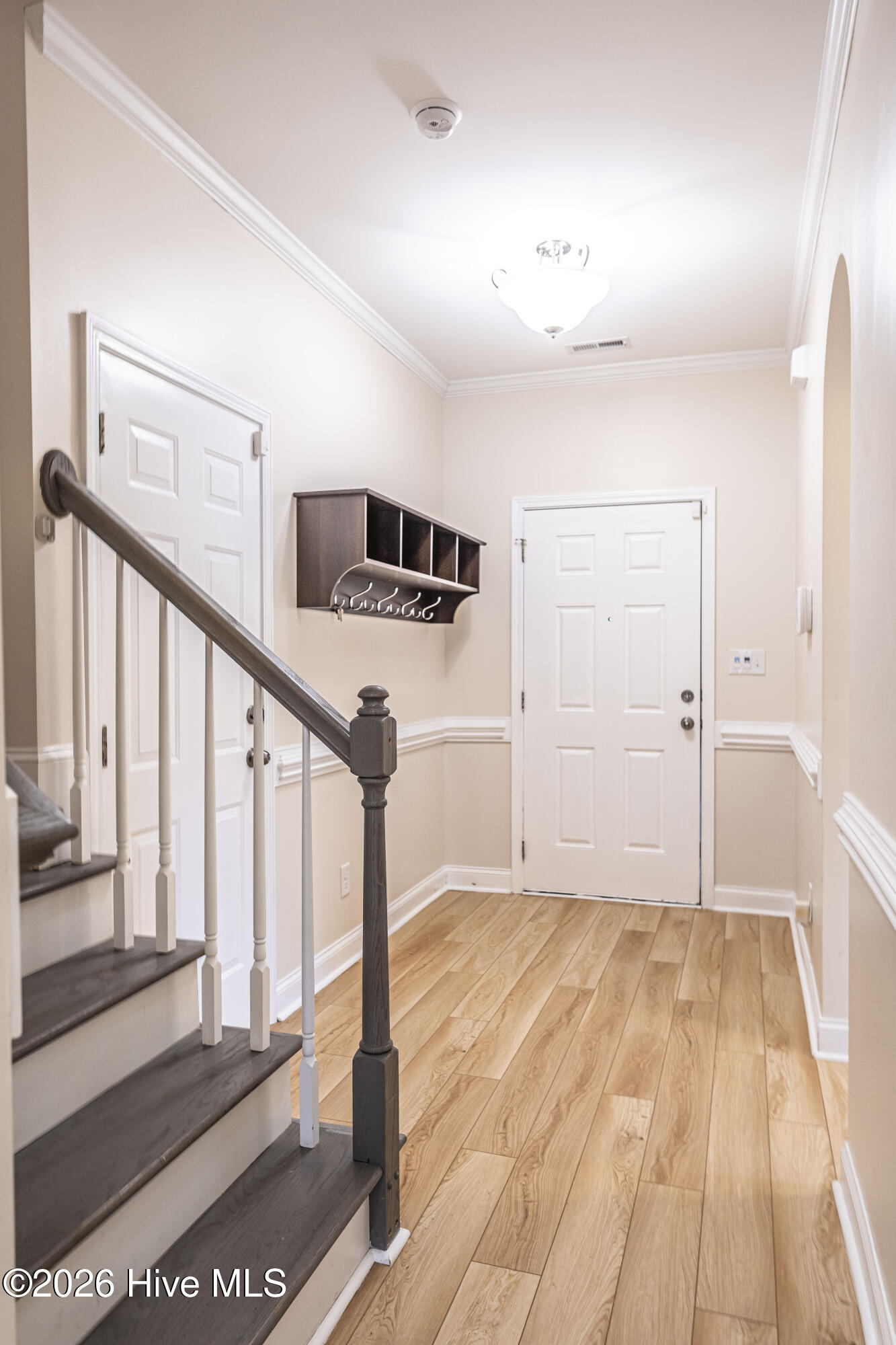 183 Warren Lake Road Aberdeen, NC 28315 - Photo 8 of 49 DSC00135