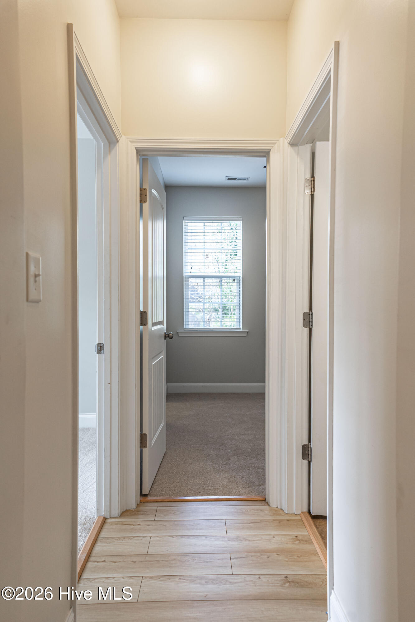 183 Warren Lake Road Aberdeen, NC 28315 - Photo 9 of 49 DSC00149