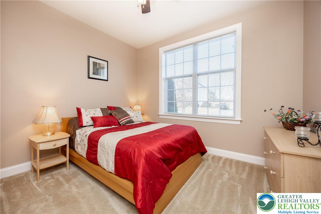 7266 Cedar Road Lower Macungie Township, PA 18062 - Photo 17 of 48