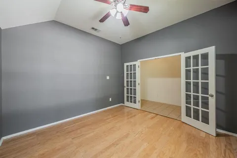 $342,000 | 2755 Honey Suckle Drive, Grand Prairie, TX 75052