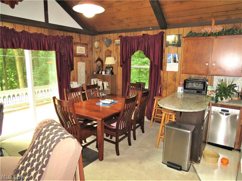 3200 Roswell Road Southwest Carrollton, OH 44615 - Photo 12 of 29 Gallery Image 12